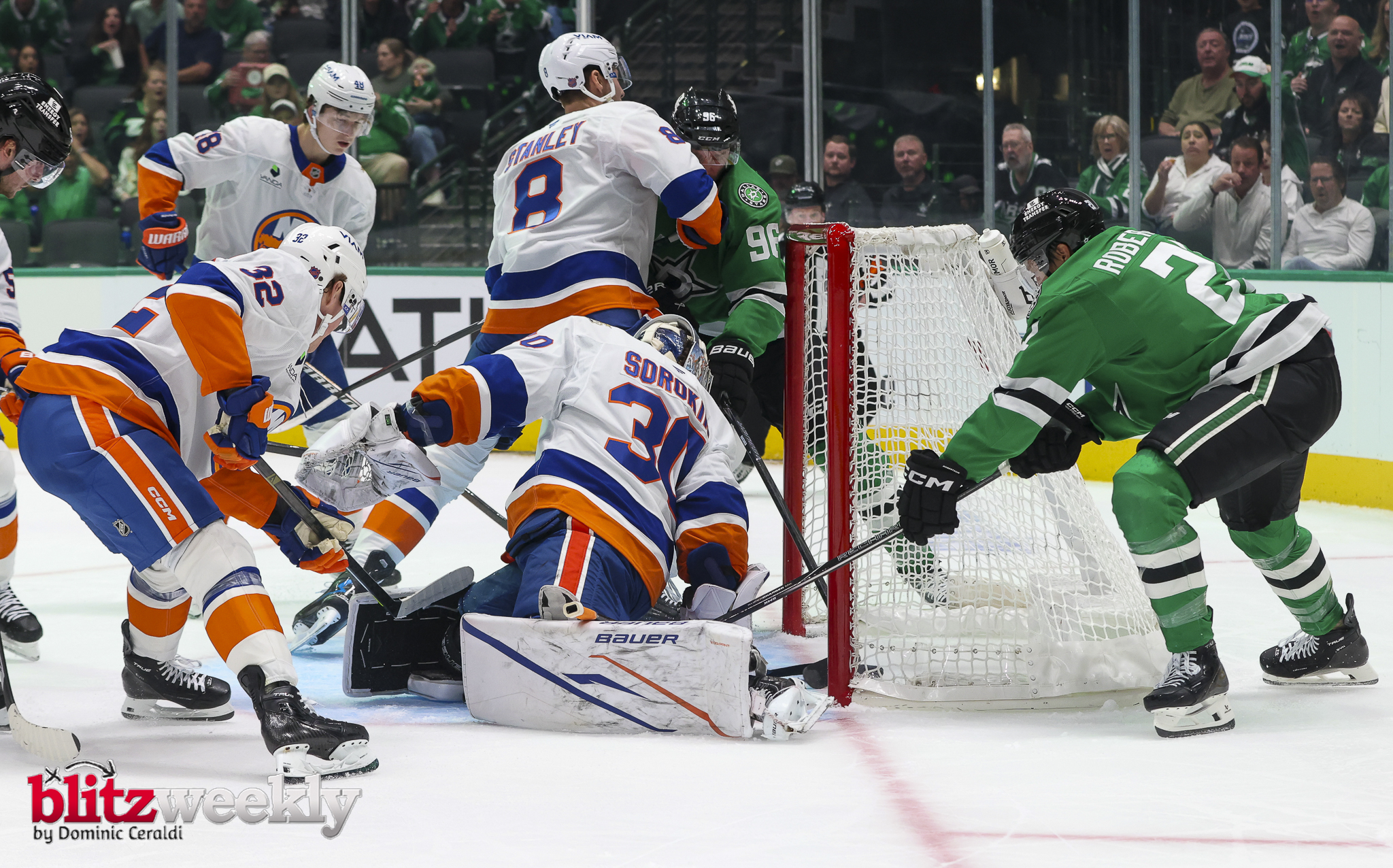 stars-vs-NYI-10-25-26-2