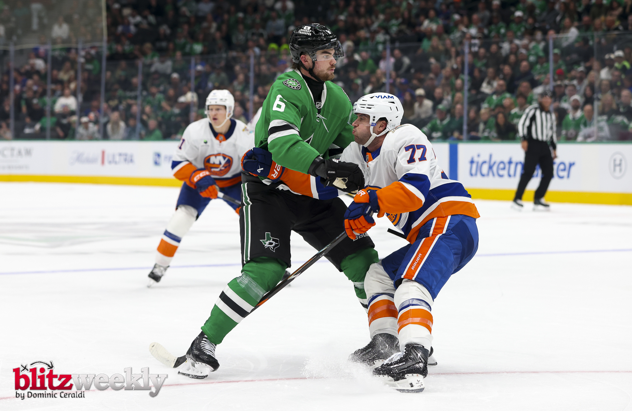 stars-vs-NYI-10-25-26-20