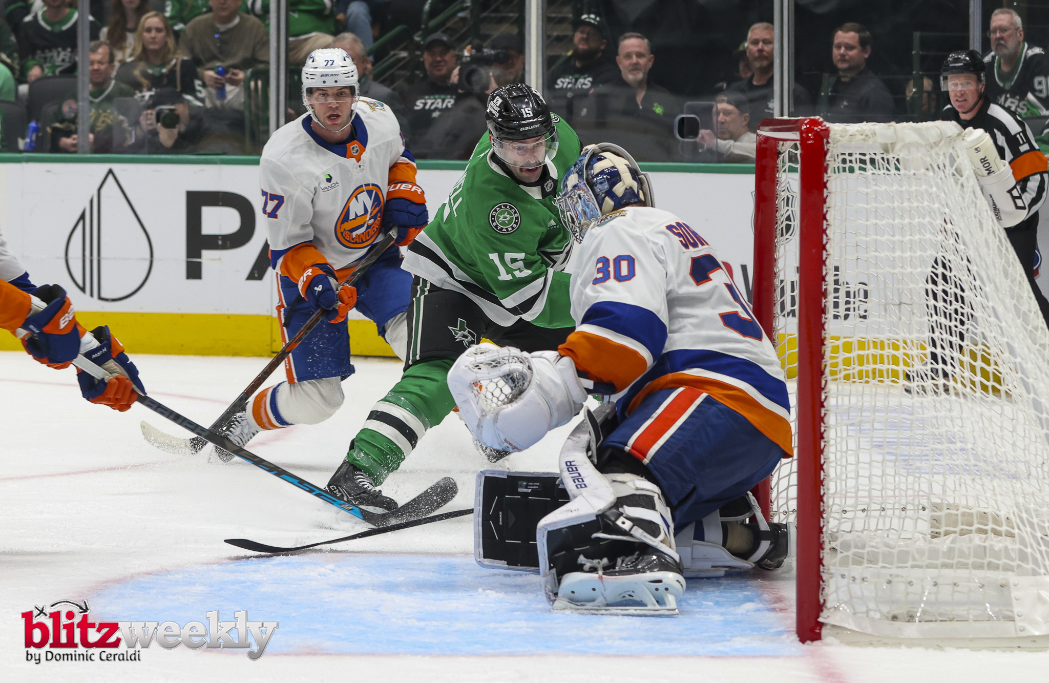 stars-vs-NYI-10-25-26-21