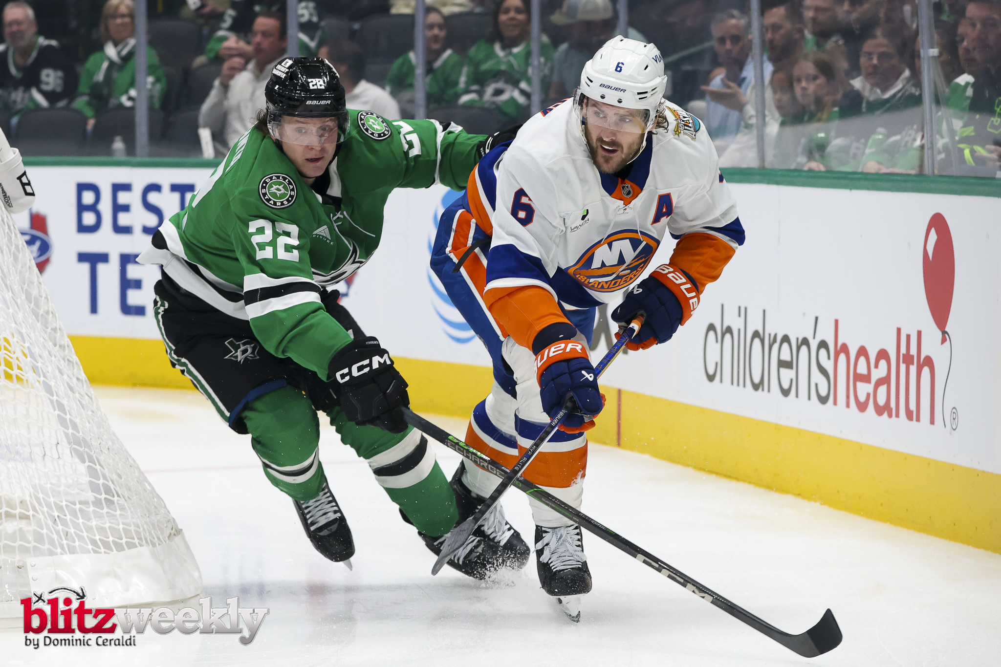stars-vs-NYI-10-25-26-22