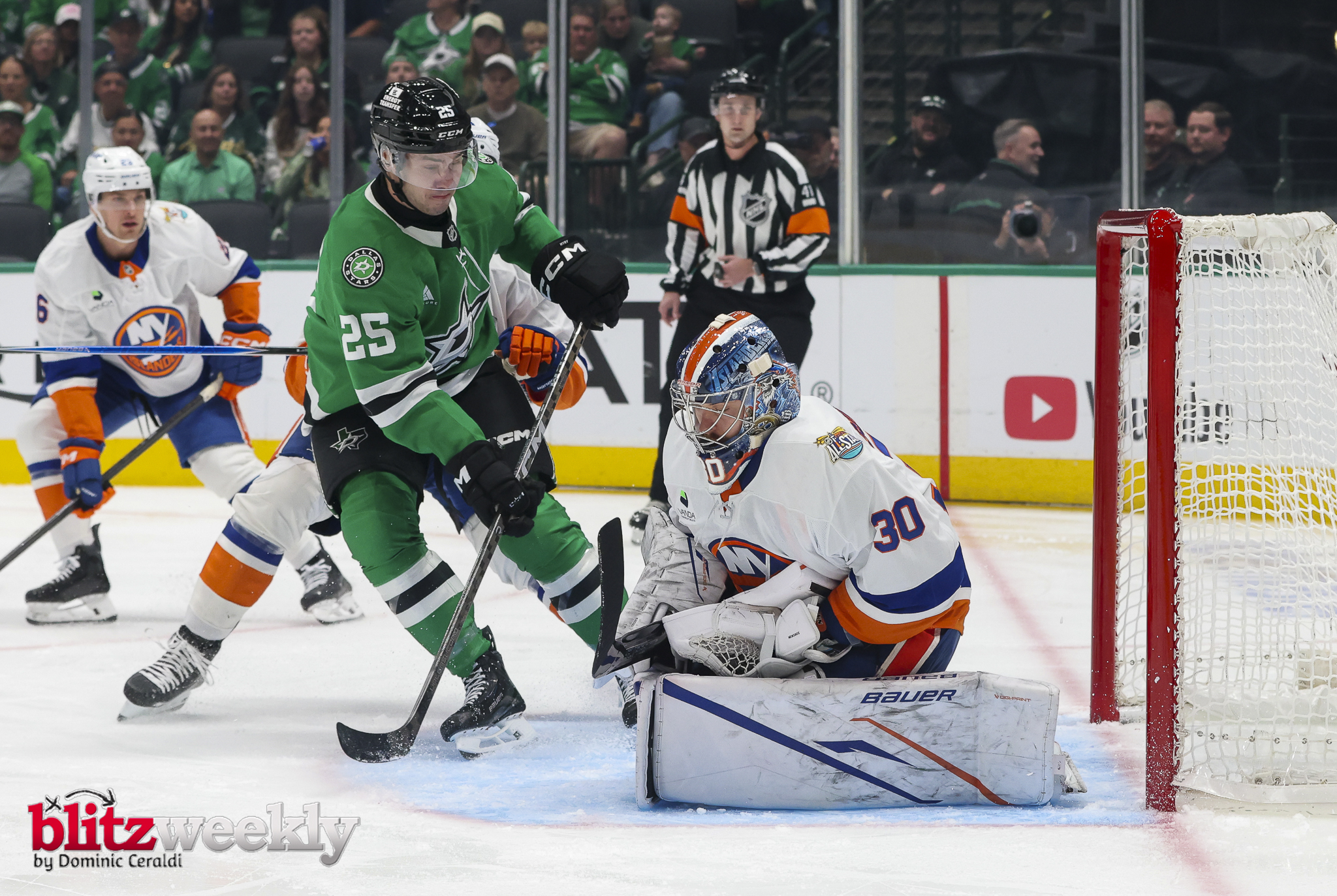 stars-vs-NYI-10-25-26-23