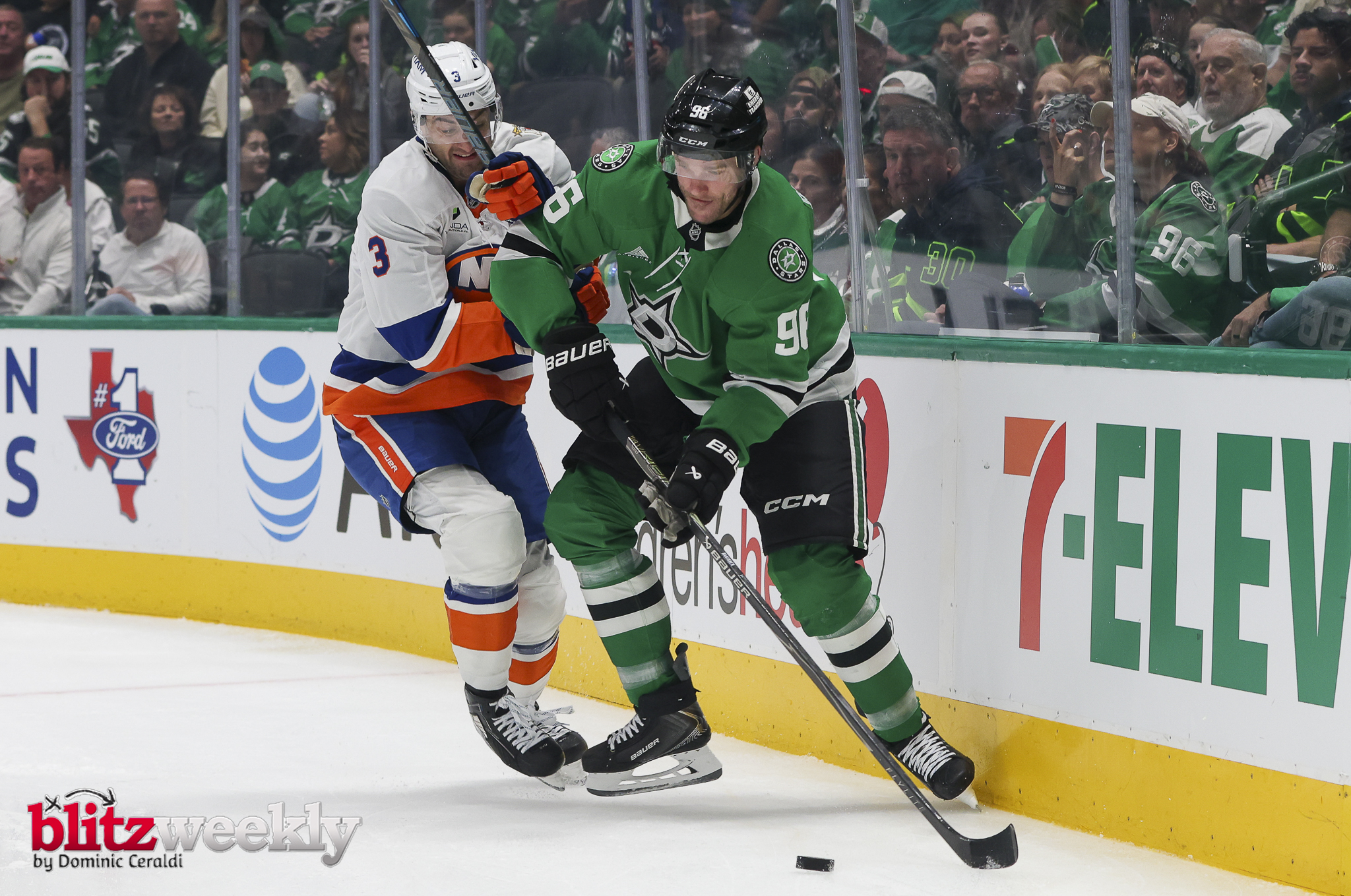 stars-vs-NYI-10-25-26-24