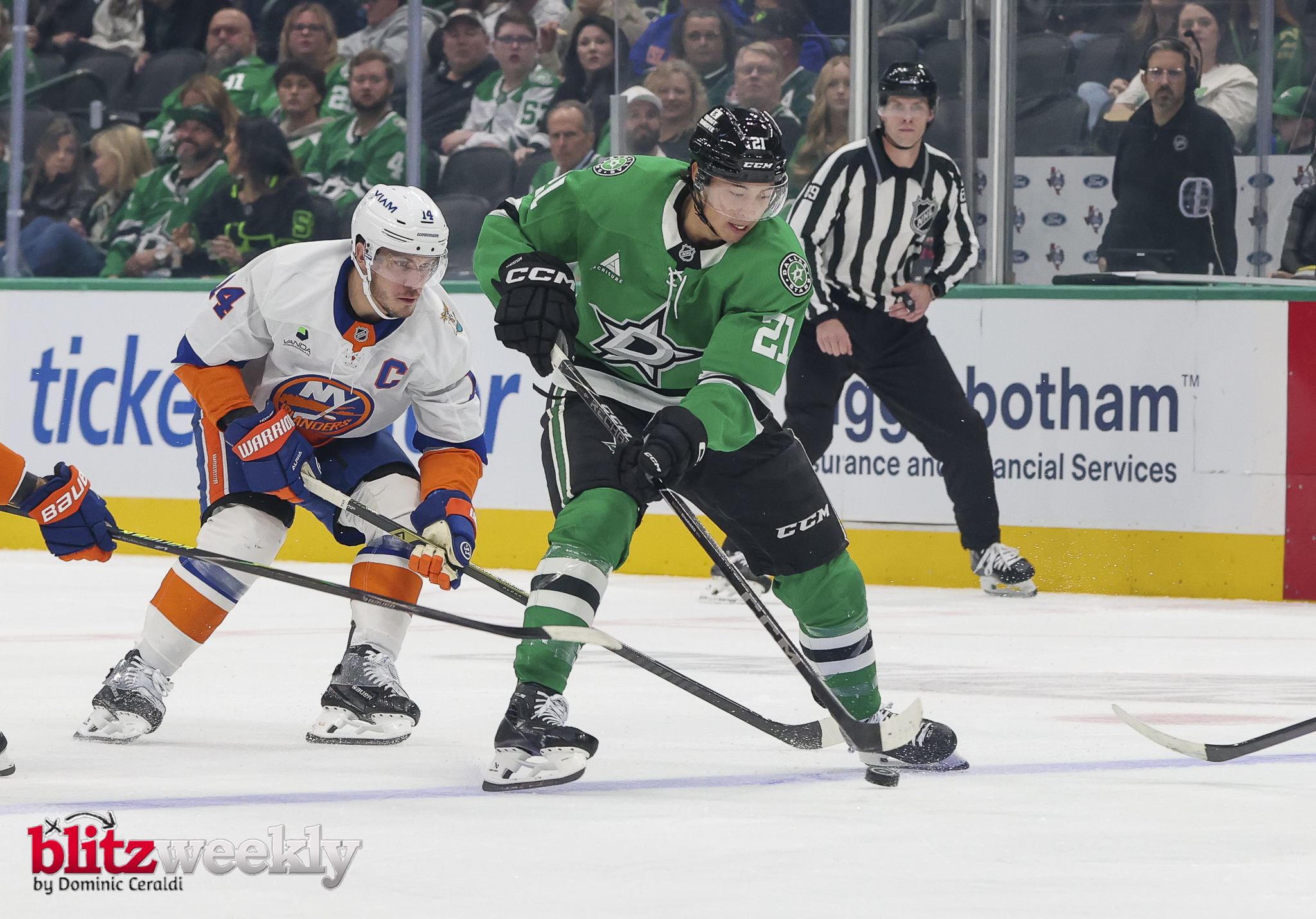 stars-vs-NYI-10-25-26-25