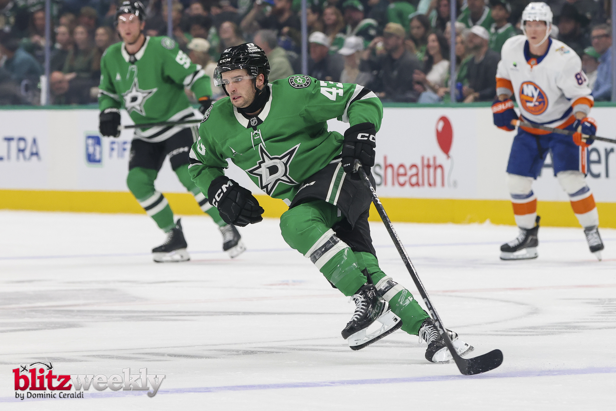 stars-vs-NYI-10-25-26-27
