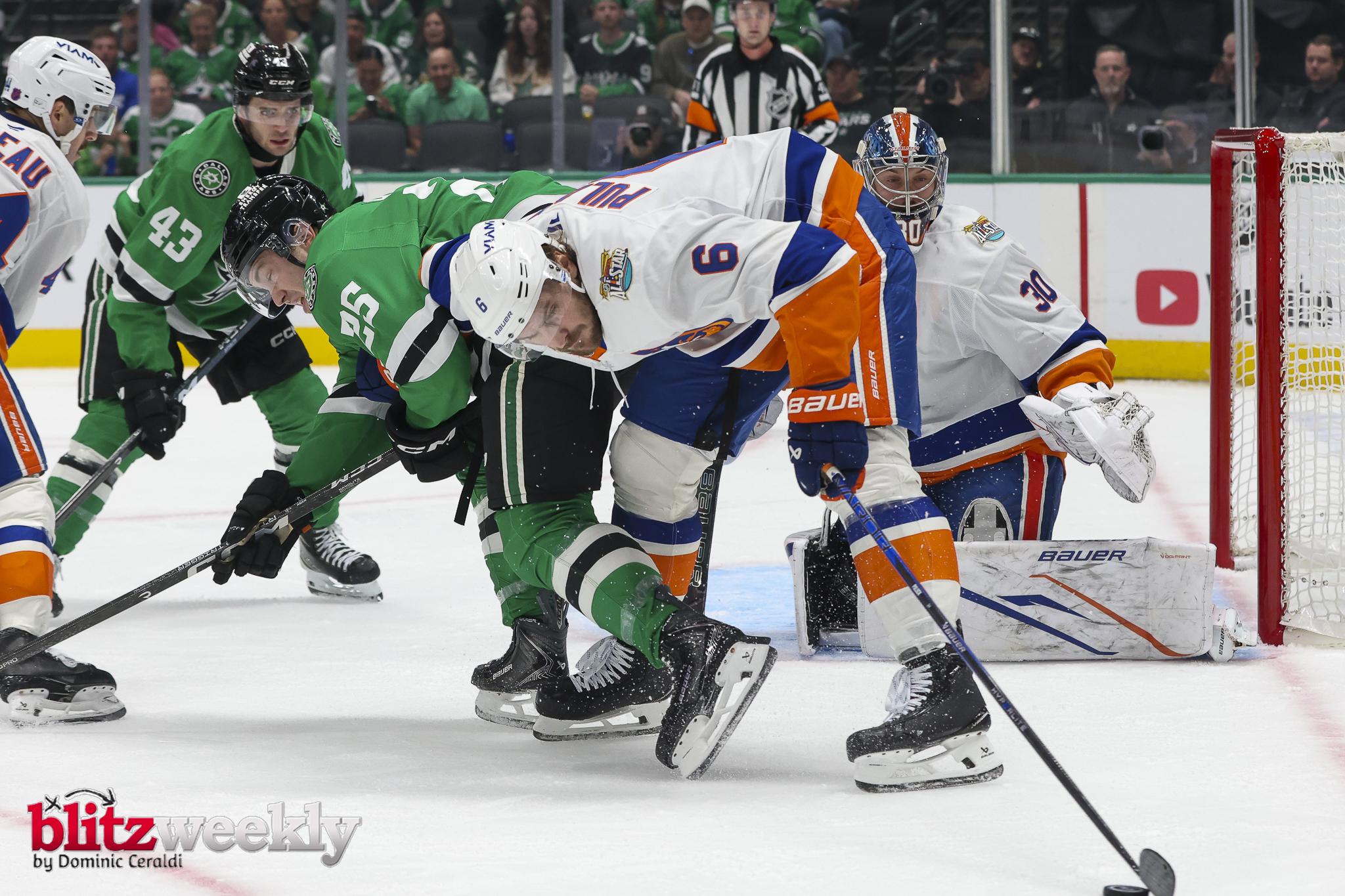 stars-vs-NYI-10-25-26-28