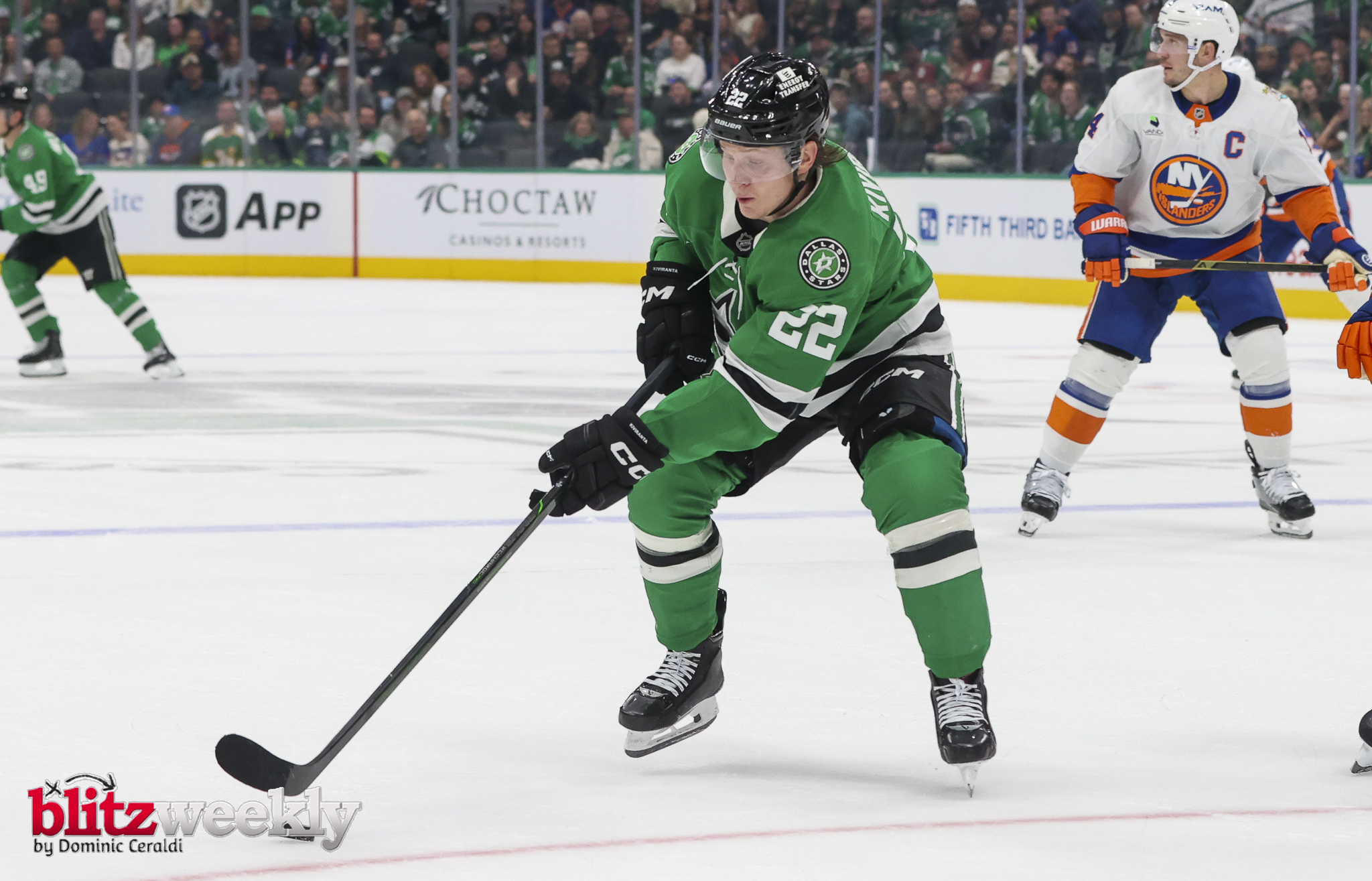 stars-vs-NYI-10-25-26-29