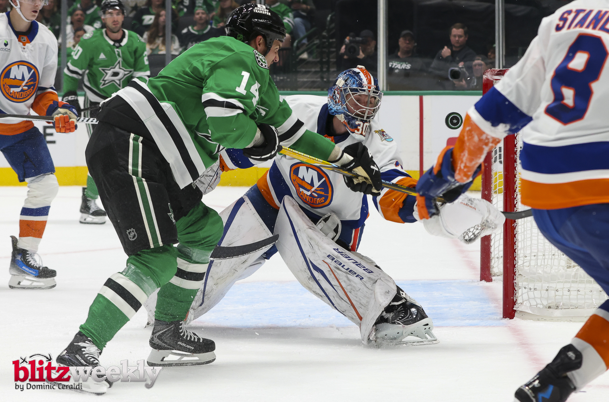 stars-vs-NYI-10-25-26-3