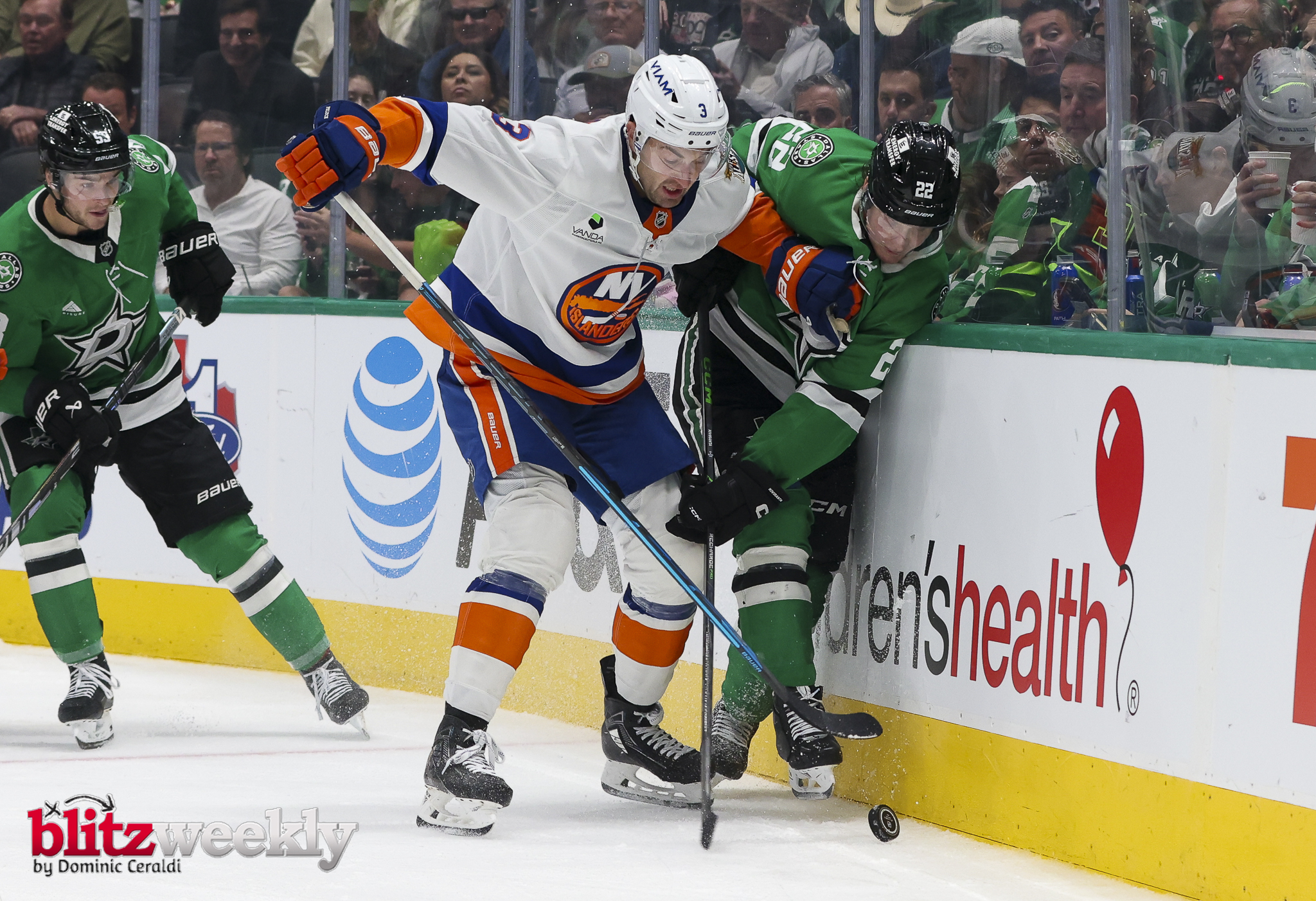 stars-vs-NYI-10-25-26-31