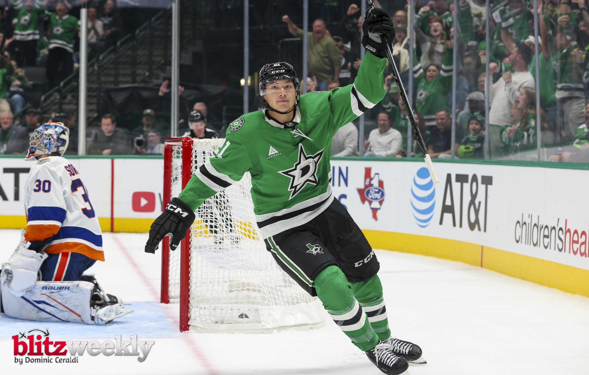 stars-vs-NYI-10-25-26-32