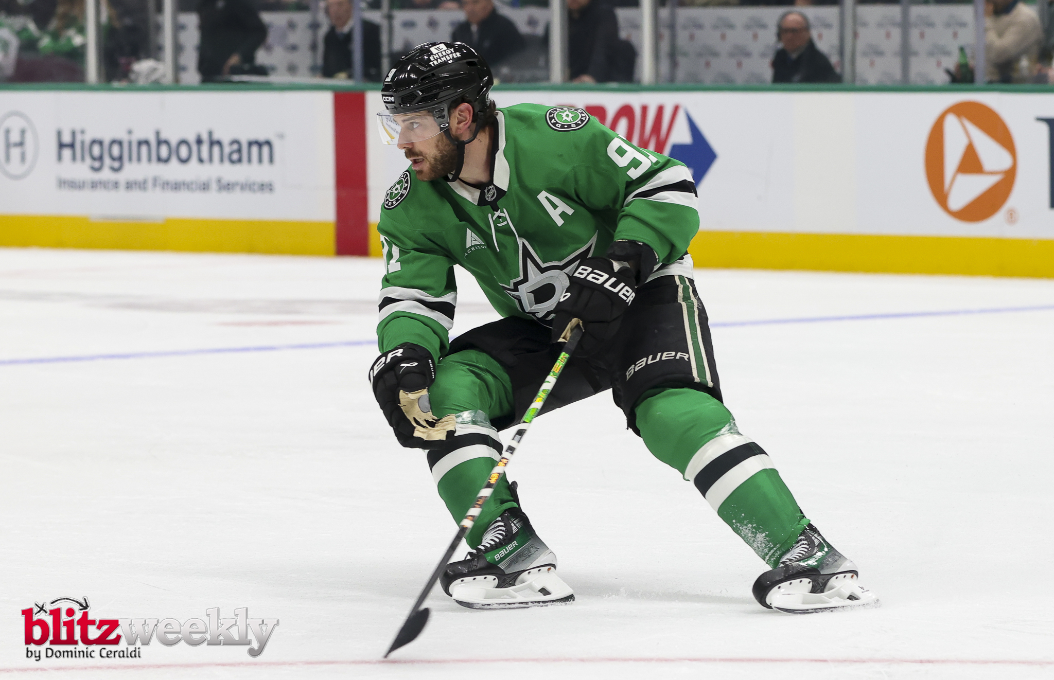 stars-vs-NYI-10-25-26-33