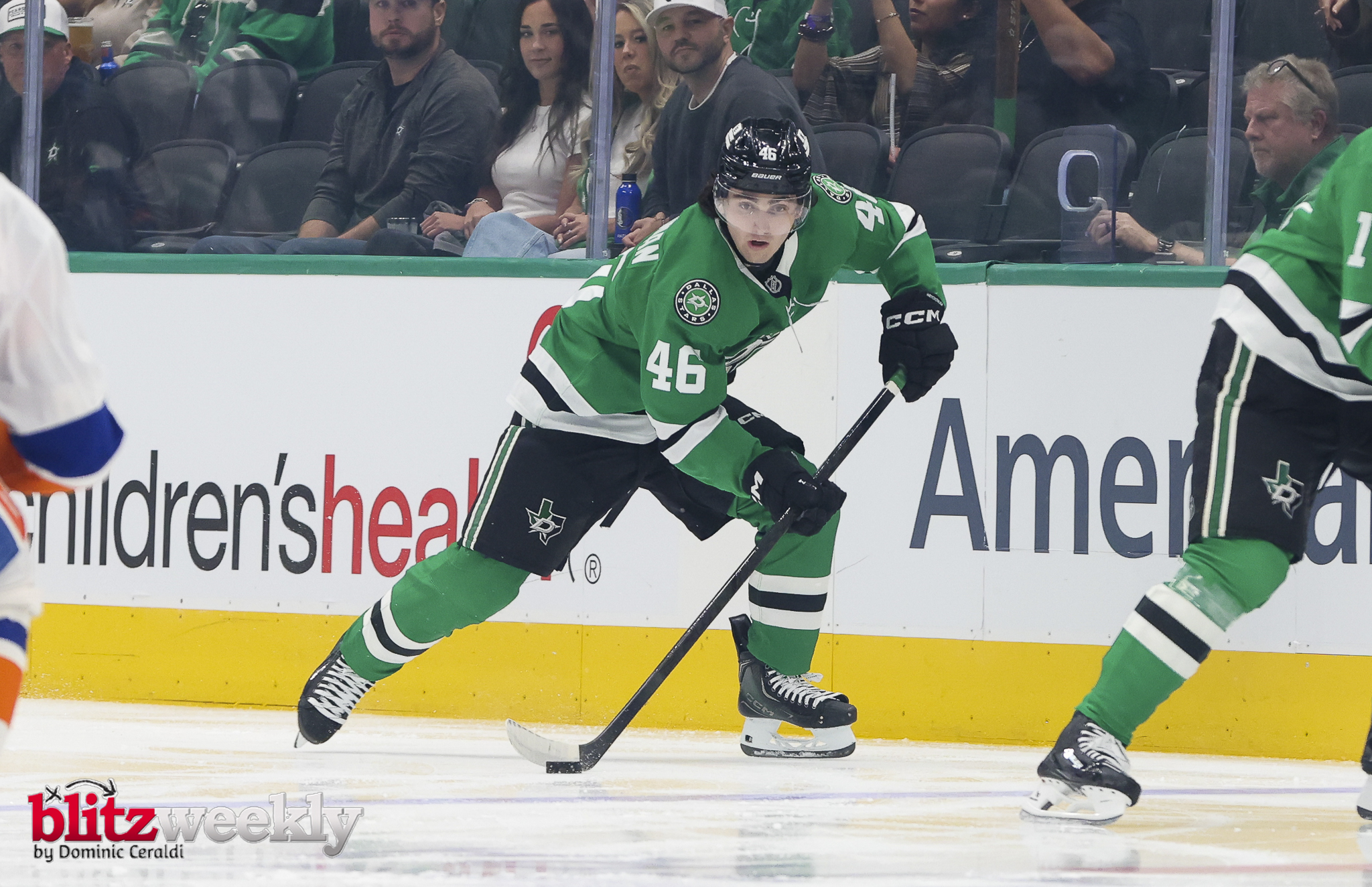 stars-vs-NYI-10-25-26-34