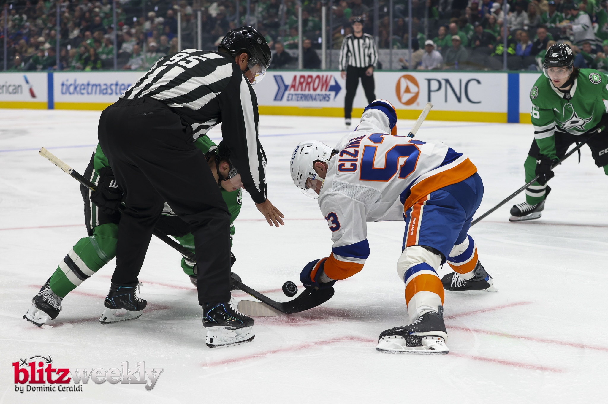 stars-vs-NYI-10-25-26-35