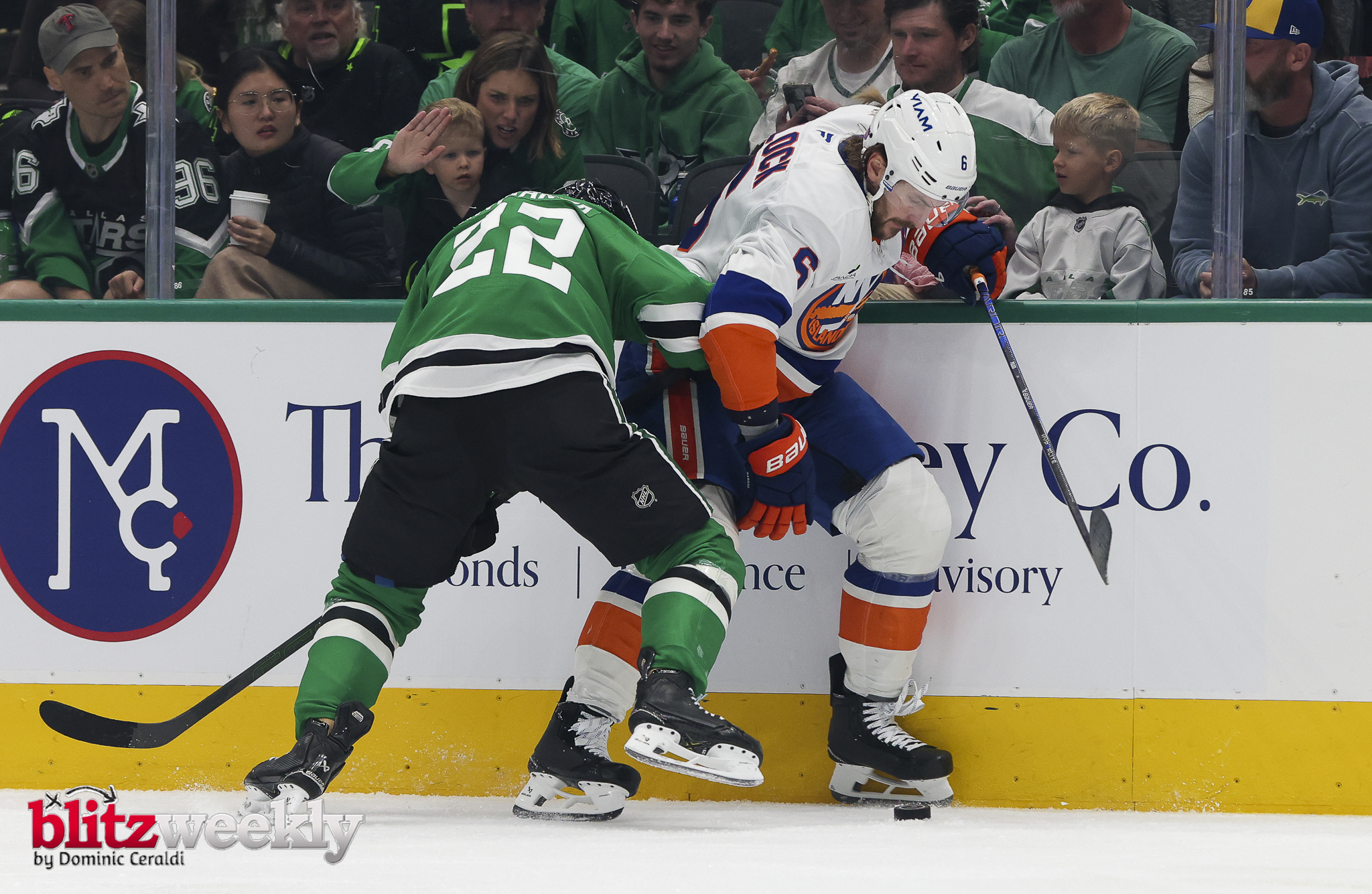 stars-vs-NYI-10-25-26-36