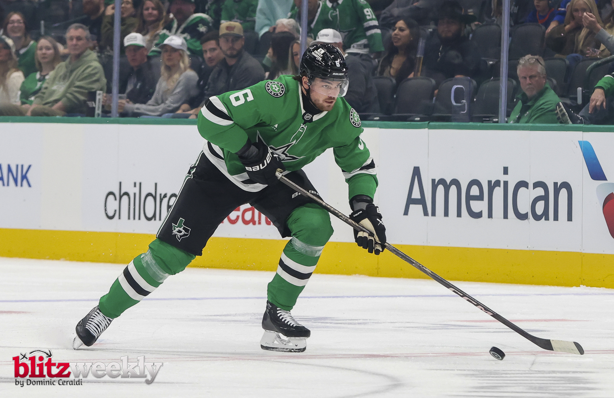 stars-vs-NYI-10-25-26-38