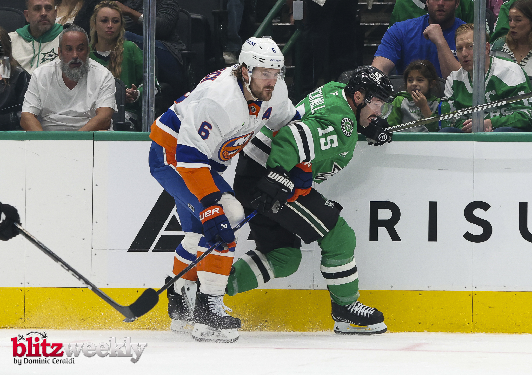 stars-vs-NYI-10-25-26-39
