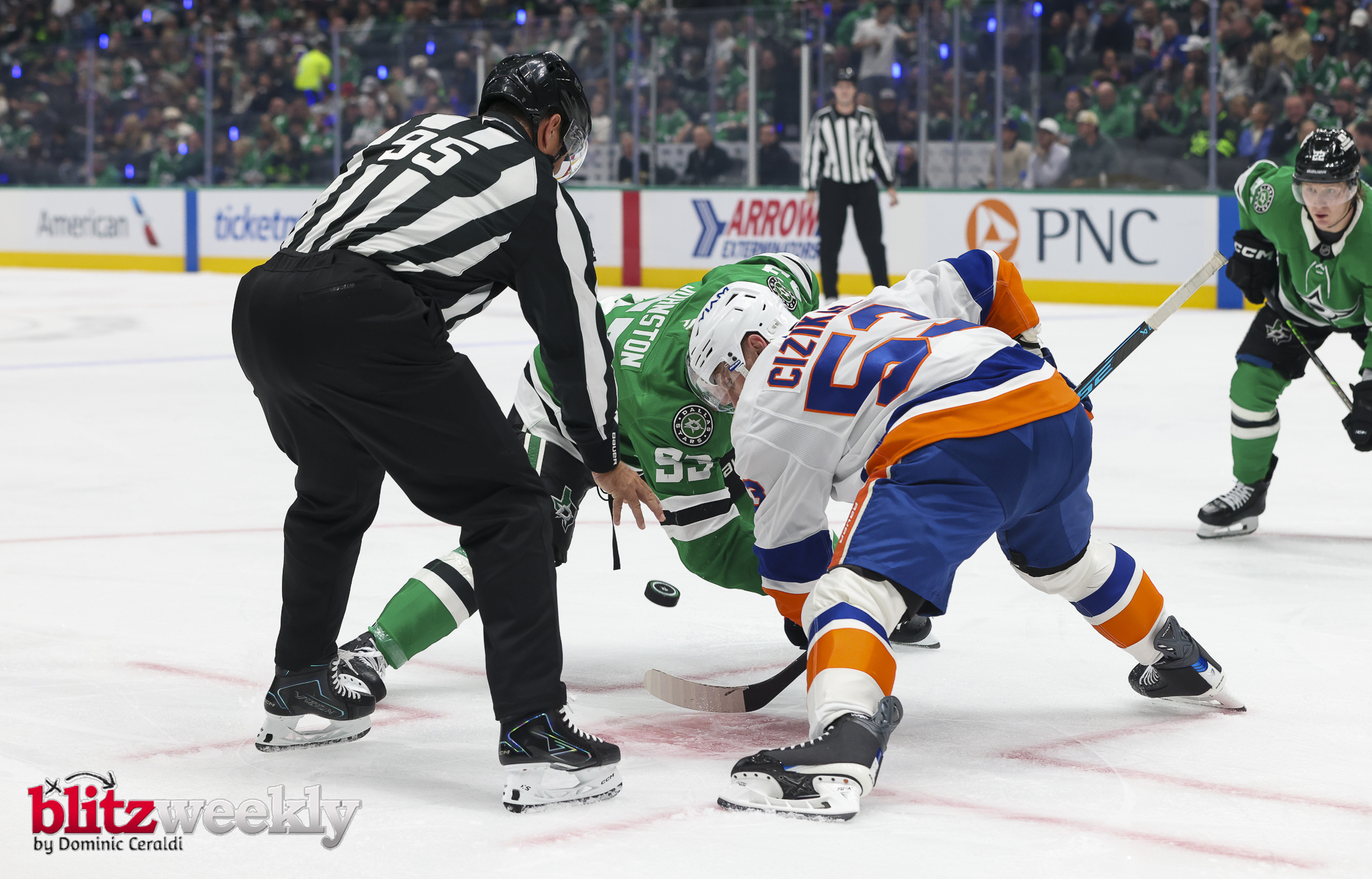 stars-vs-NYI-10-25-26-40