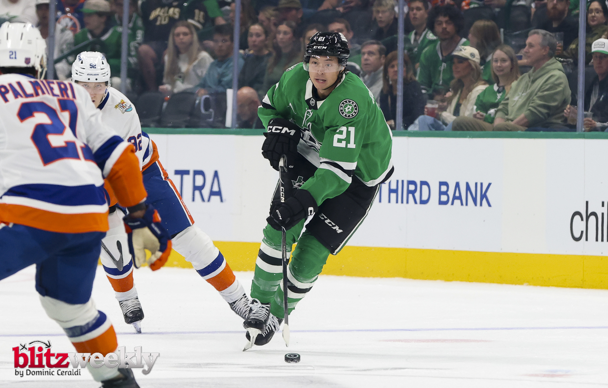 stars-vs-NYI-10-25-26-41
