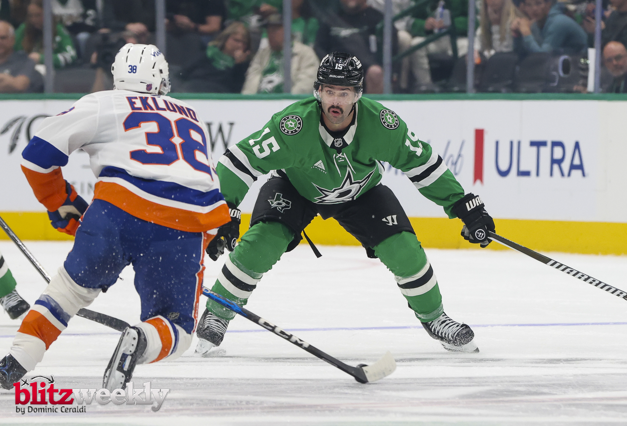 stars-vs-NYI-10-25-26-46