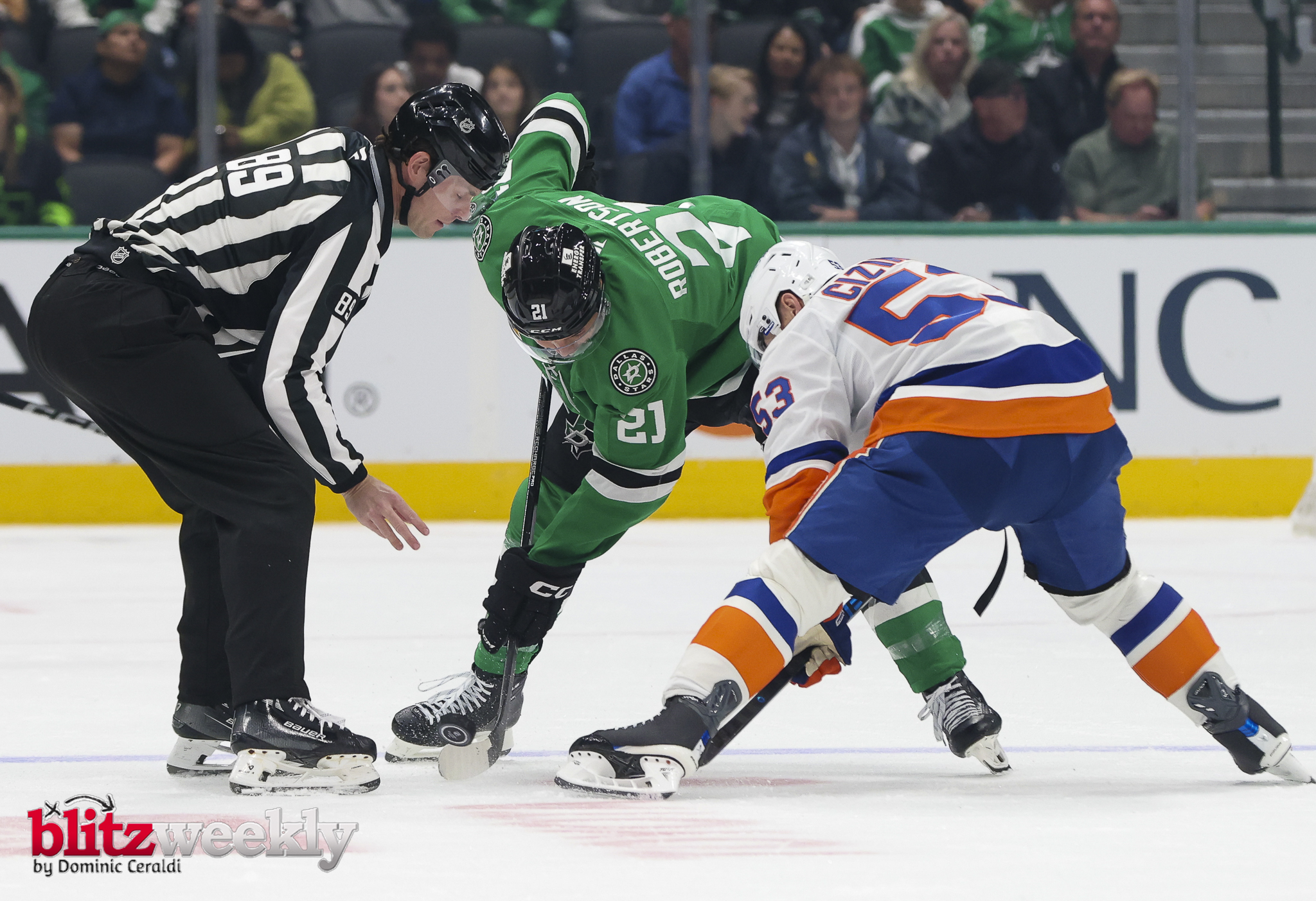 stars-vs-NYI-10-25-26-47