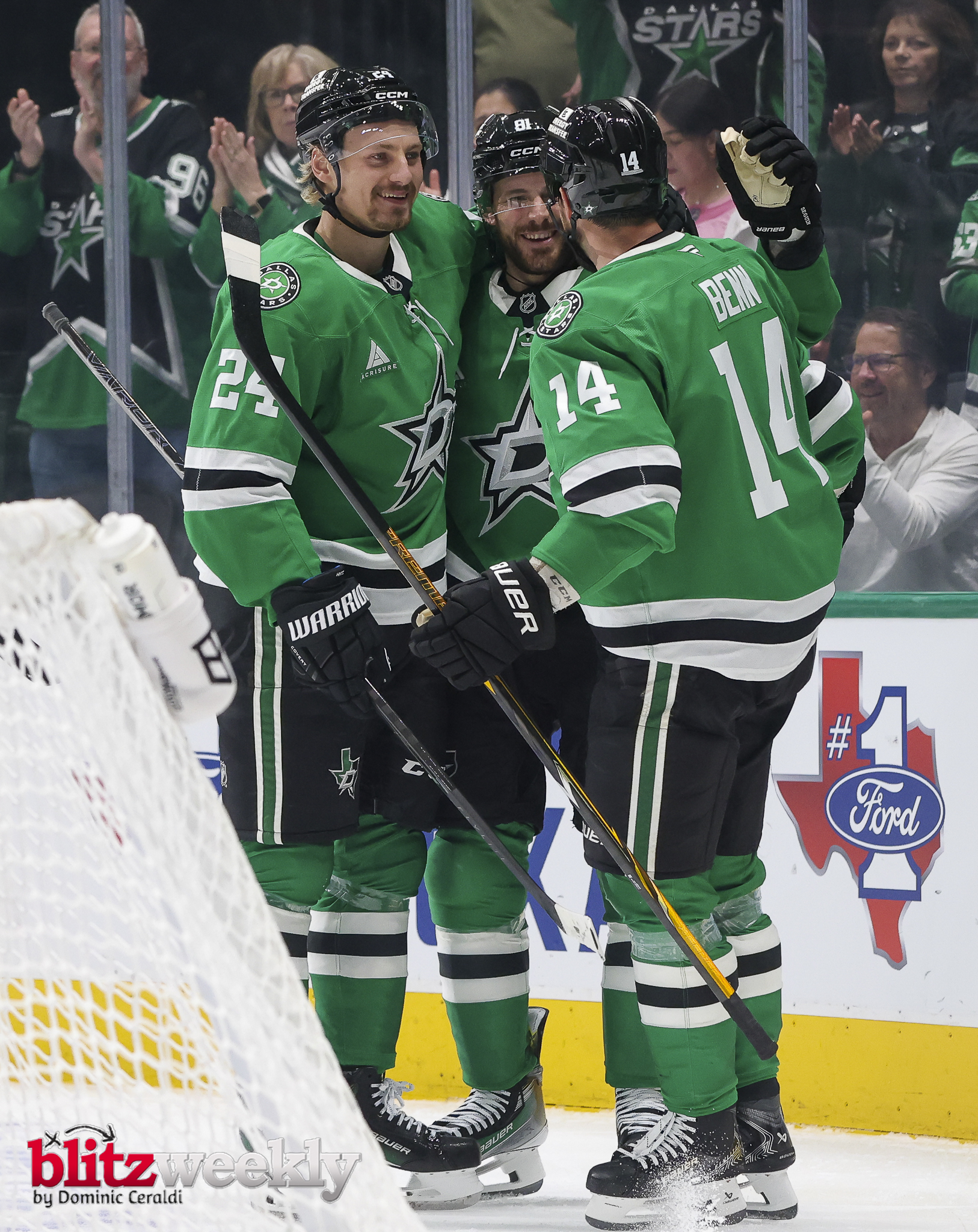 stars-vs-NYI-10-25-26-49