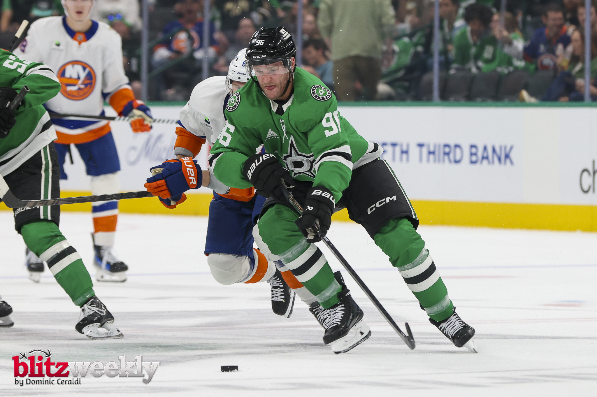 stars-vs-NYI-10-25-26-5