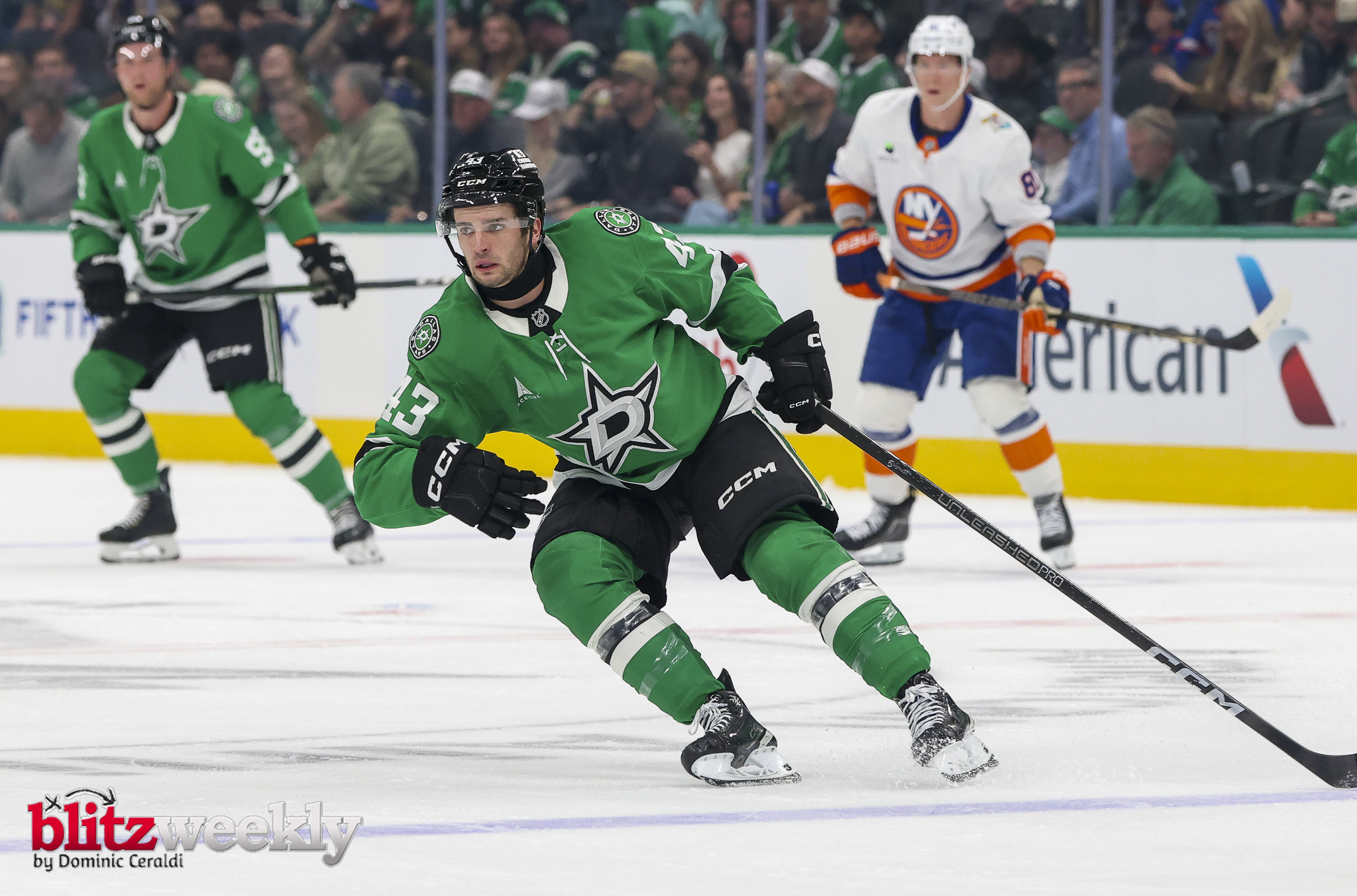 stars-vs-NYI-10-25-26-52