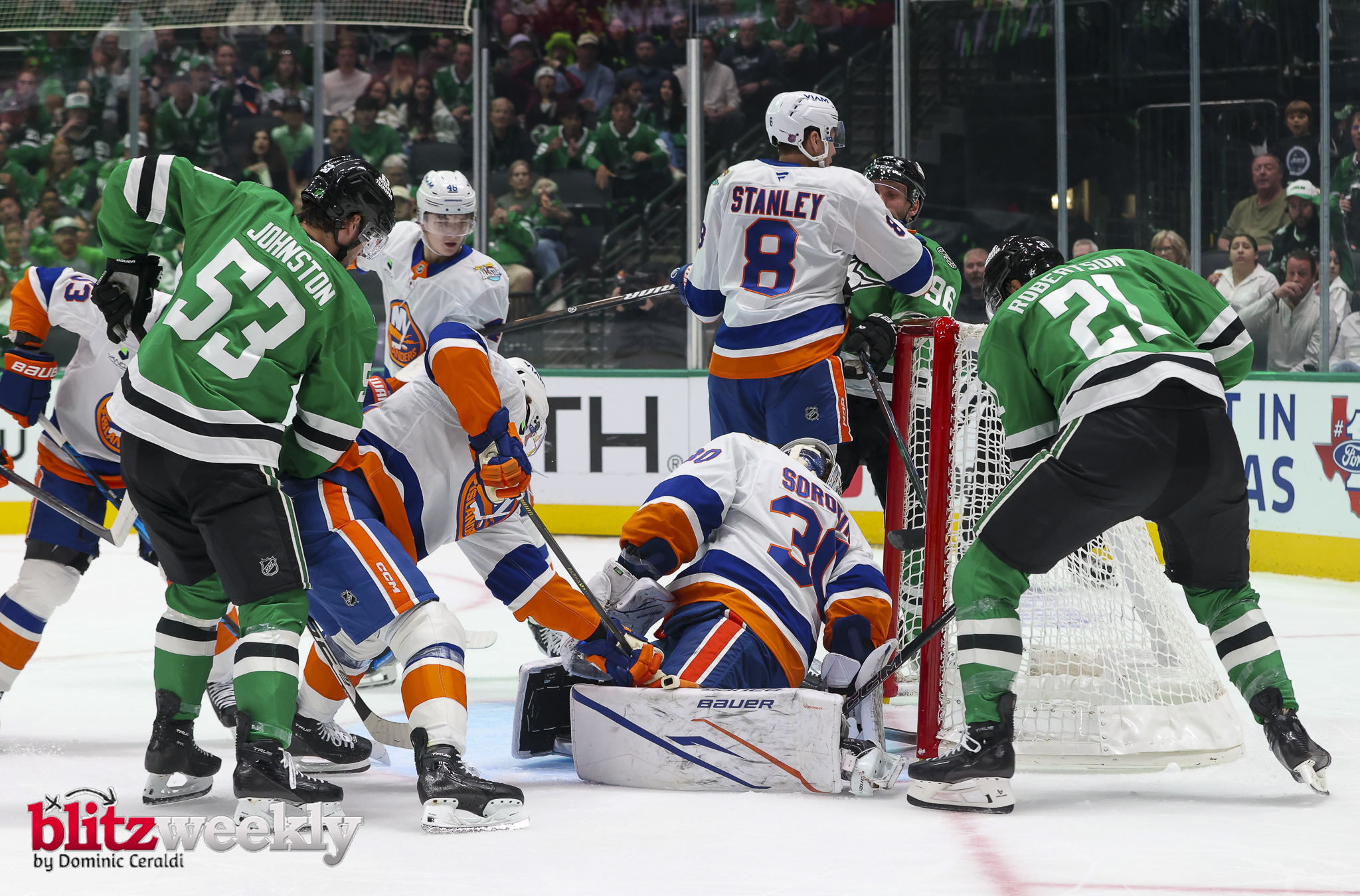 stars-vs-NYI-10-25-26-54