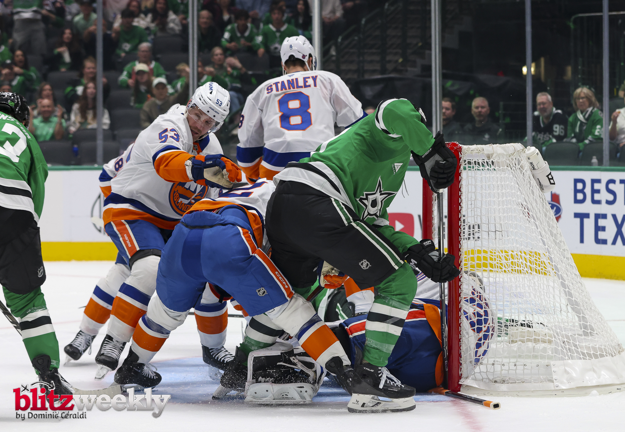stars-vs-NYI-10-25-26-55
