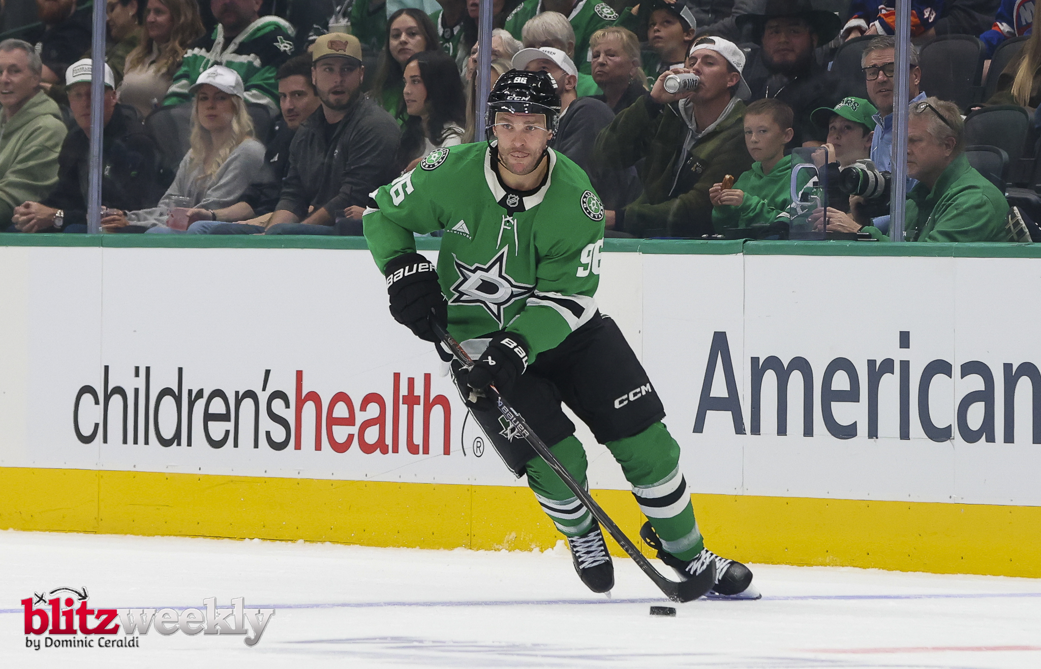 stars-vs-NYI-10-25-26-56