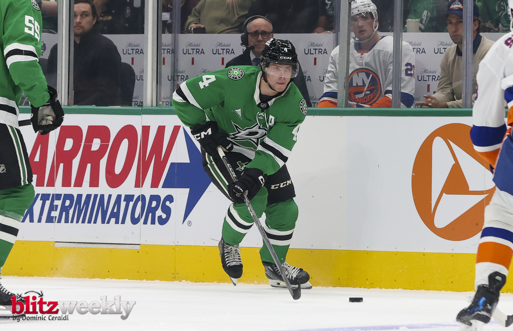 stars-vs-NYI-10-25-26-57