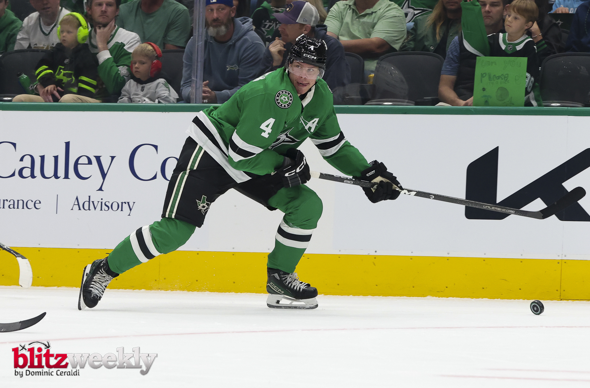 stars-vs-NYI-10-25-26-58