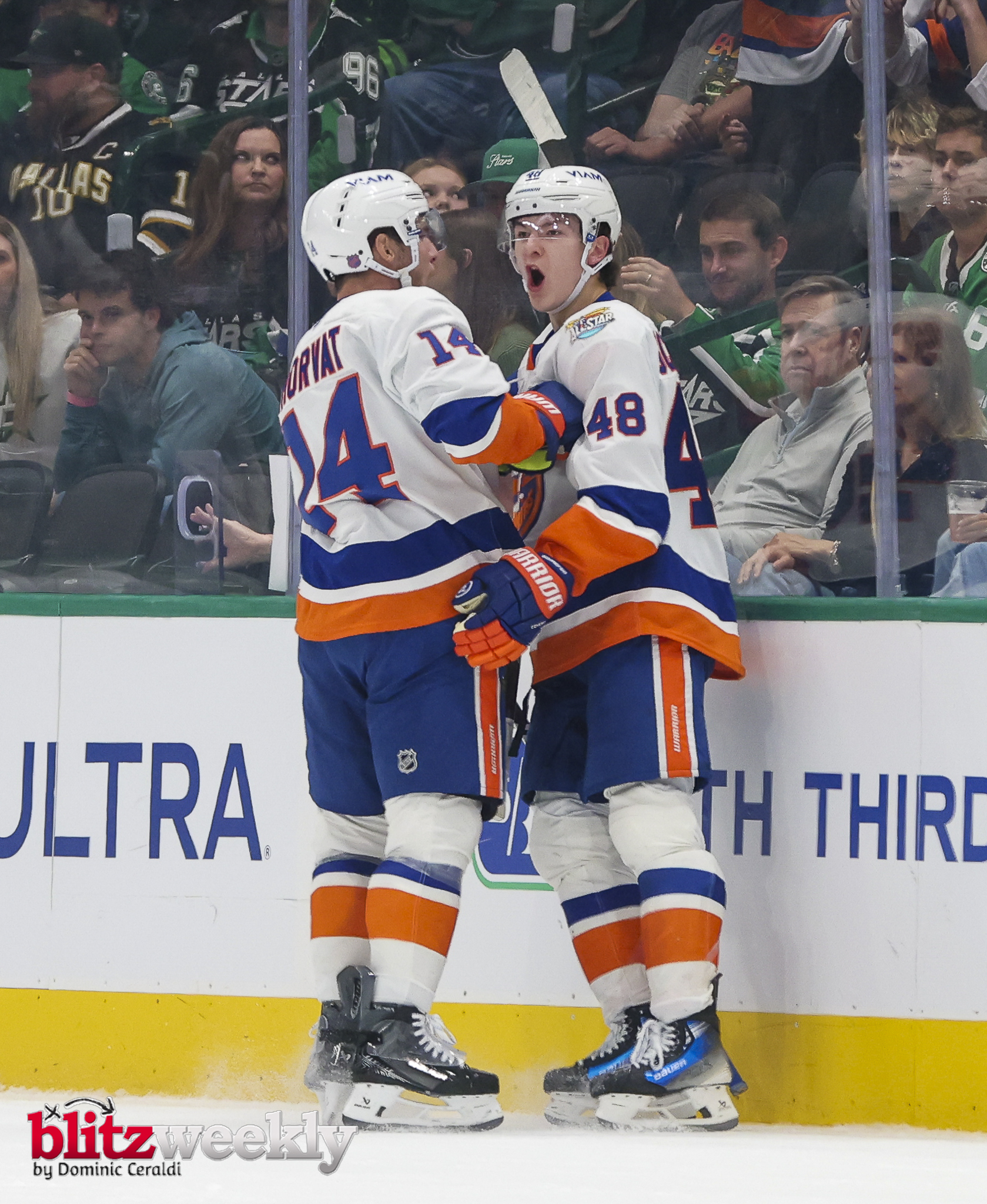 stars-vs-NYI-10-25-26-59
