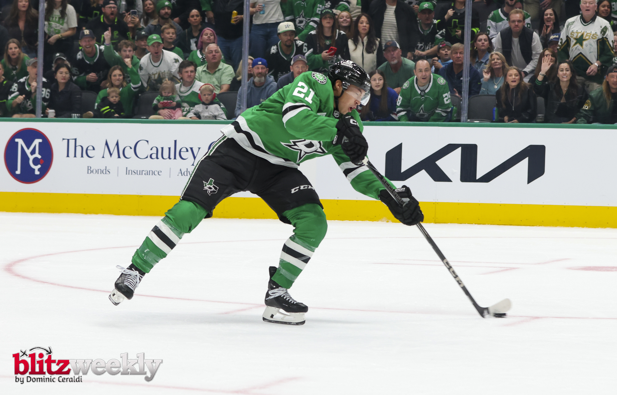 stars-vs-NYI-10-25-26-6
