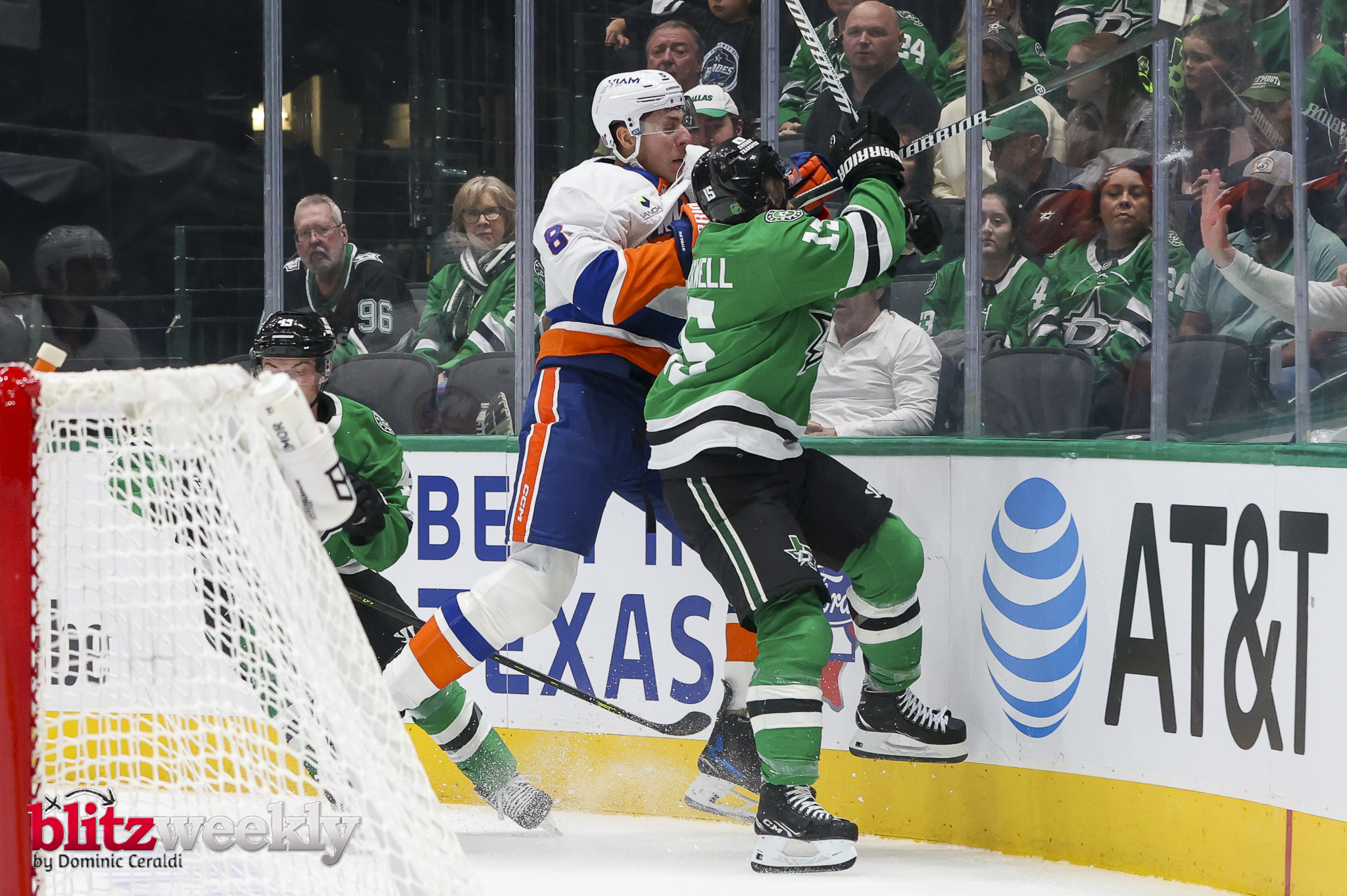 stars-vs-NYI-10-25-26-60