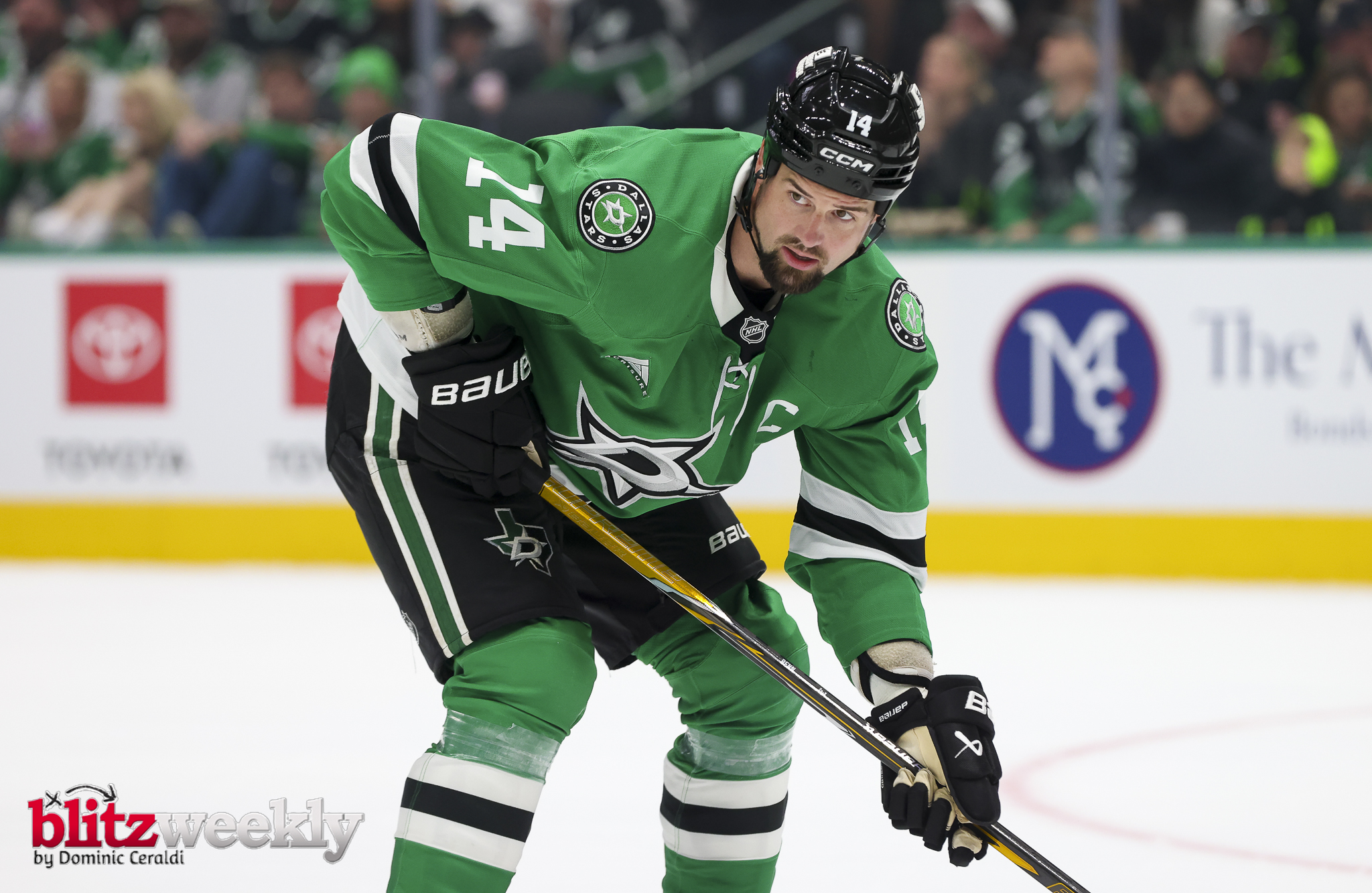 stars-vs-NYI-10-25-26-61