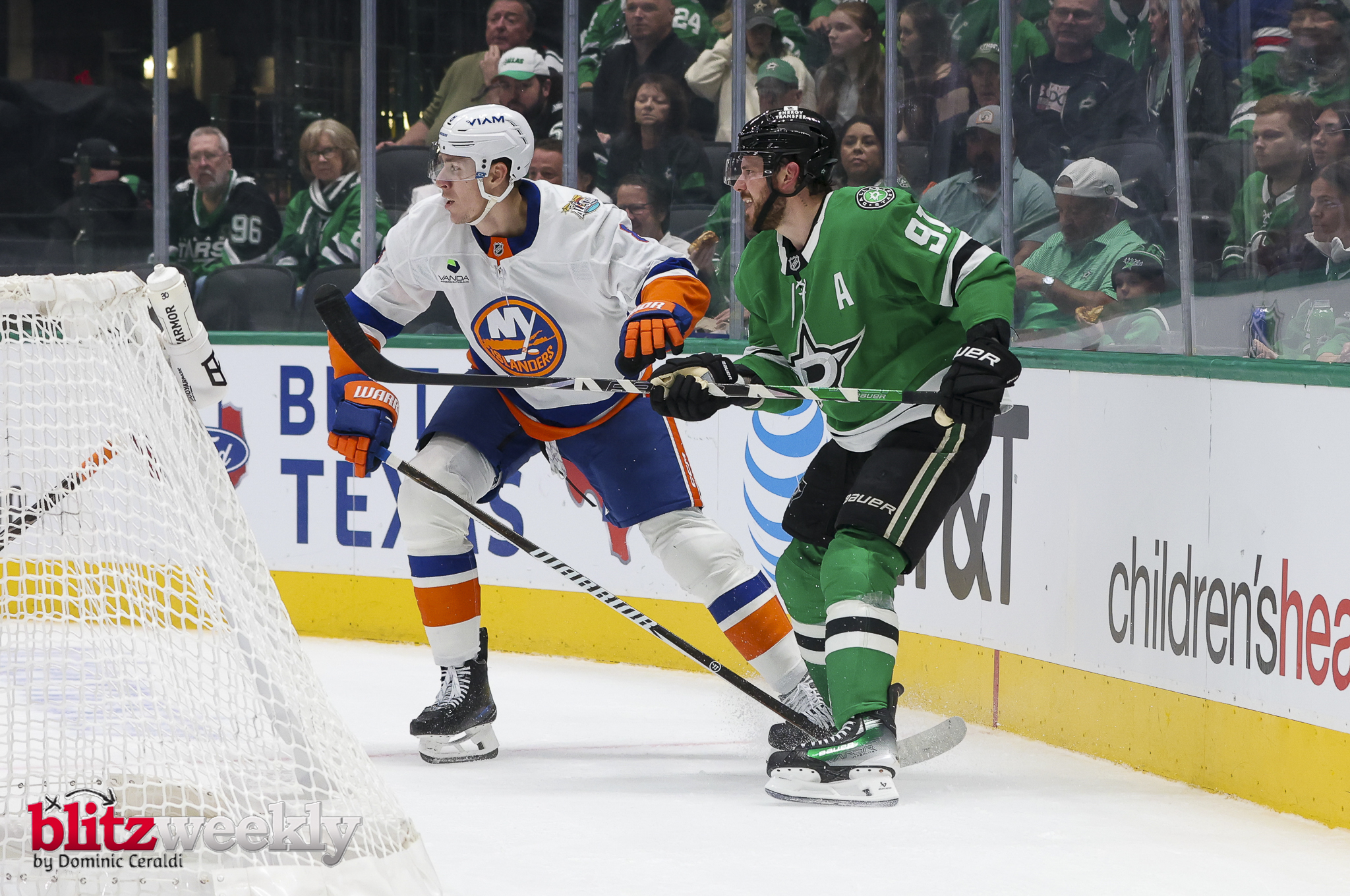 stars-vs-NYI-10-25-26-62