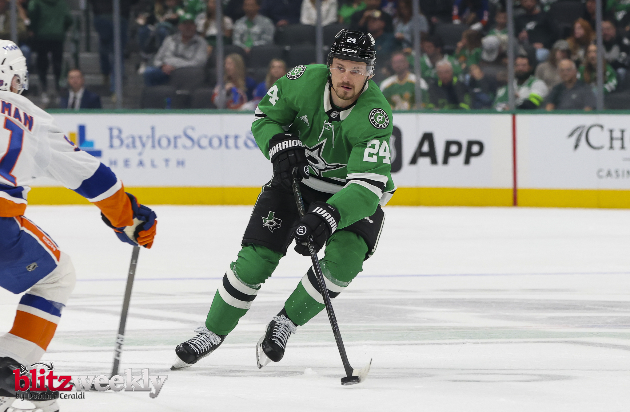 stars-vs-NYI-10-25-26-63