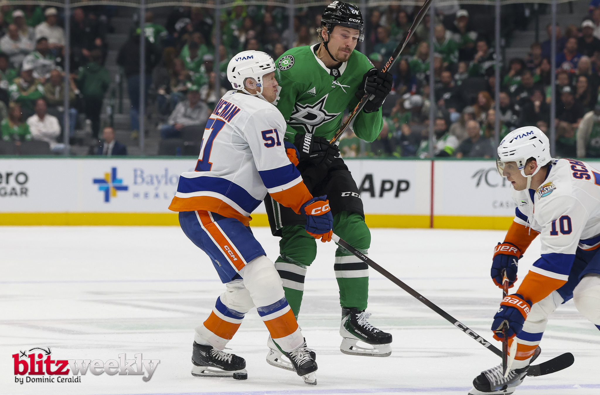 stars-vs-NYI-10-25-26-64