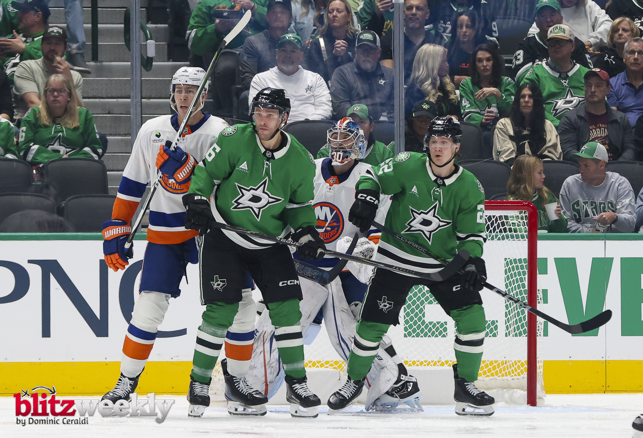 stars-vs-NYI-10-25-26-65