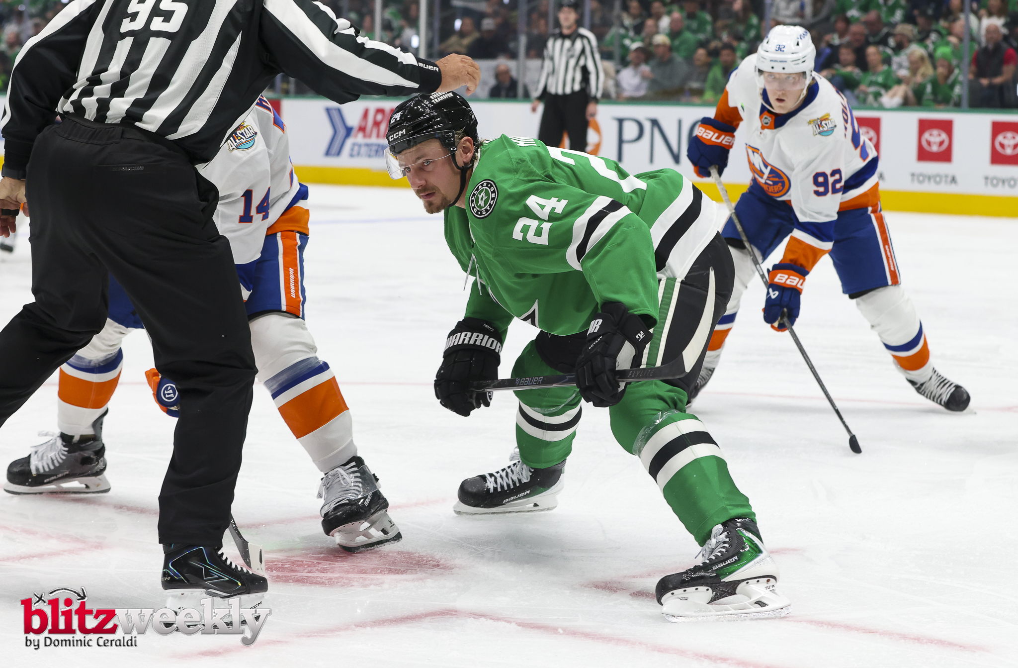stars-vs-NYI-10-25-26-67