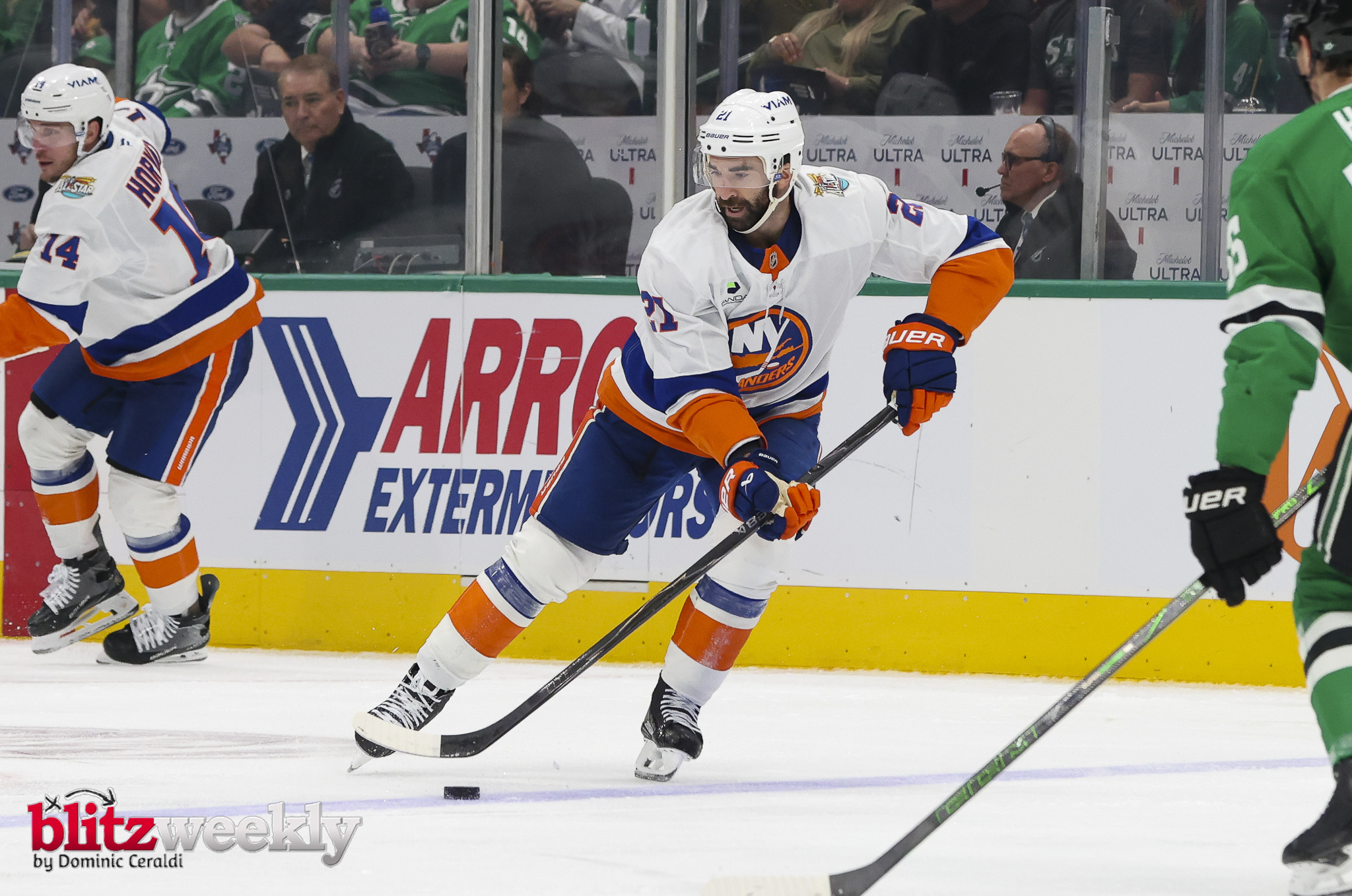 stars-vs-NYI-10-25-26-68