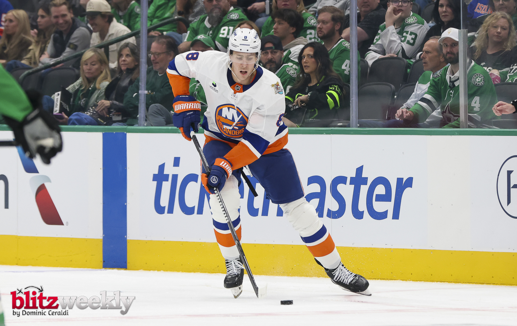stars-vs-NYI-10-25-26-69