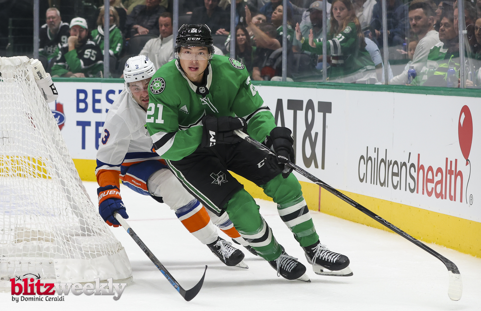 stars-vs-NYI-10-25-26-7