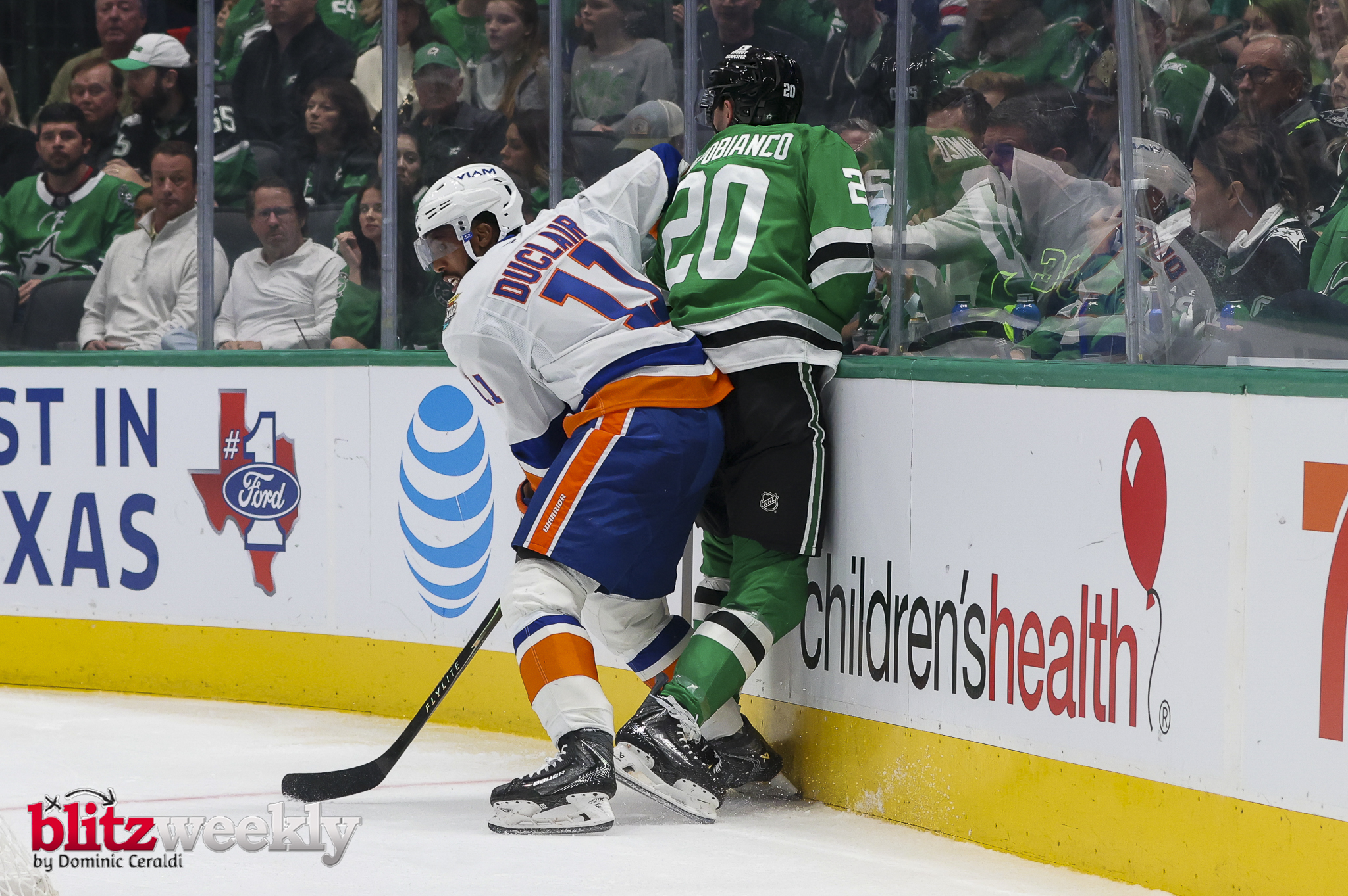 stars-vs-NYI-10-25-26-70