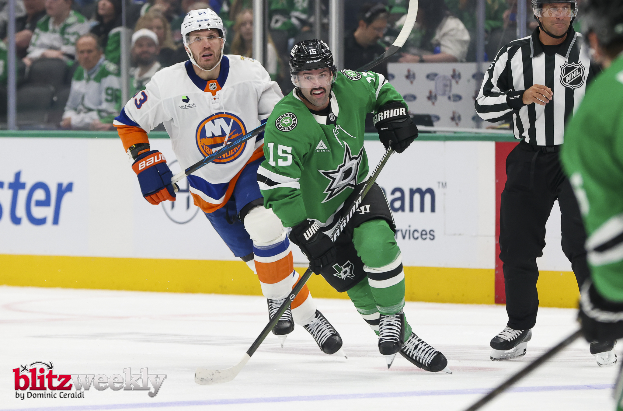 stars-vs-NYI-10-25-26-71