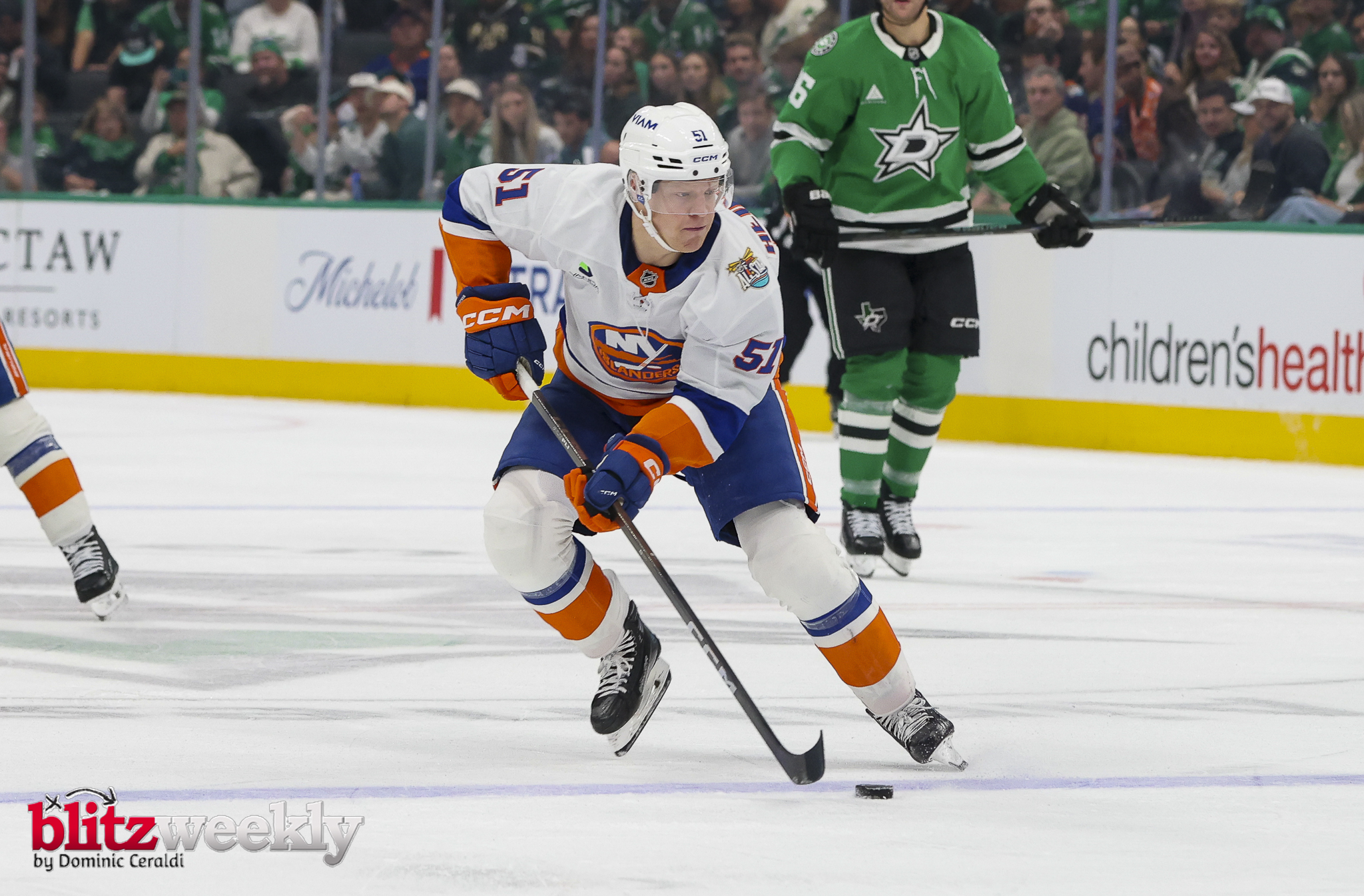 stars-vs-NYI-10-25-26-72