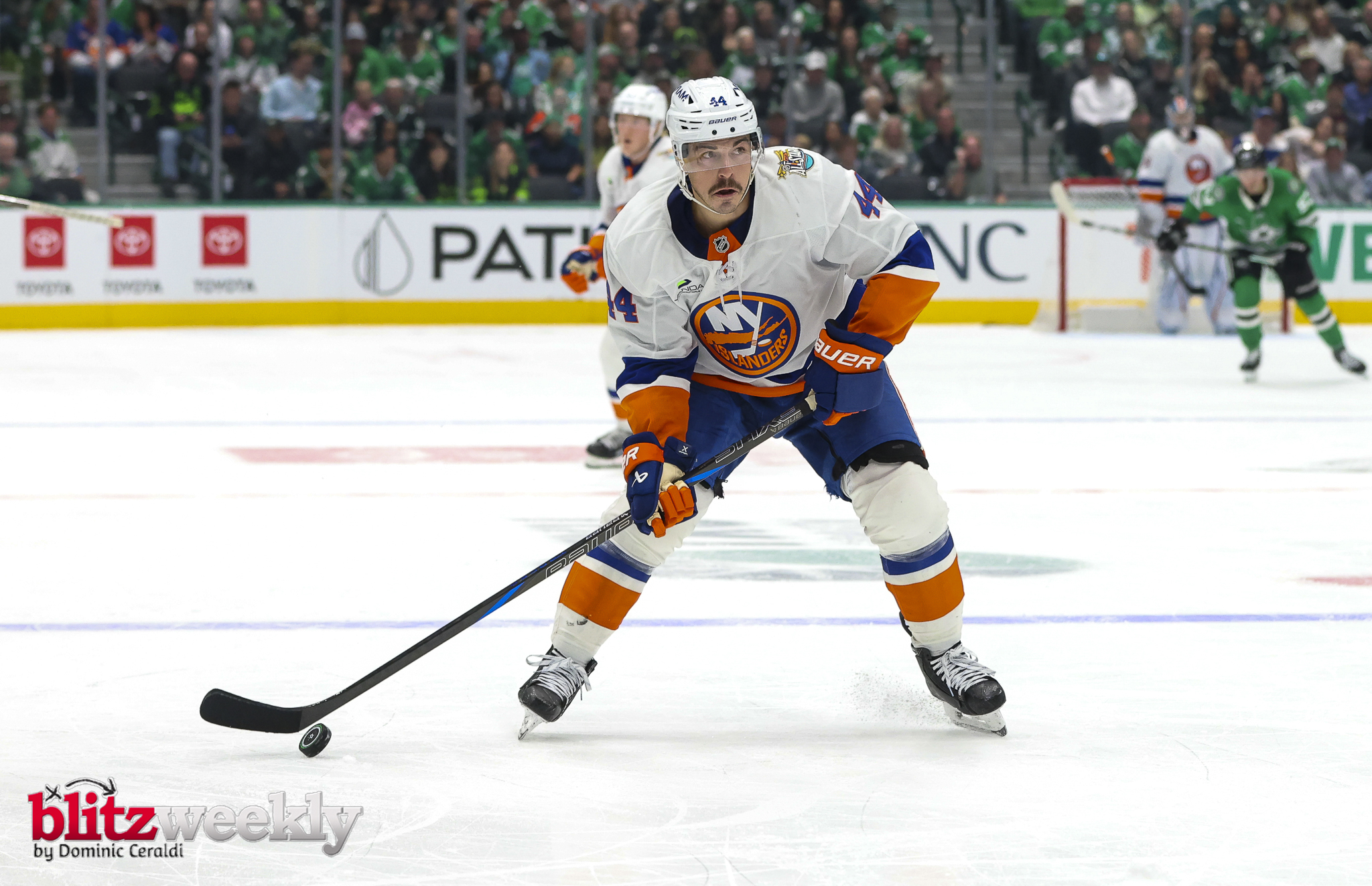 stars-vs-NYI-10-25-26-74