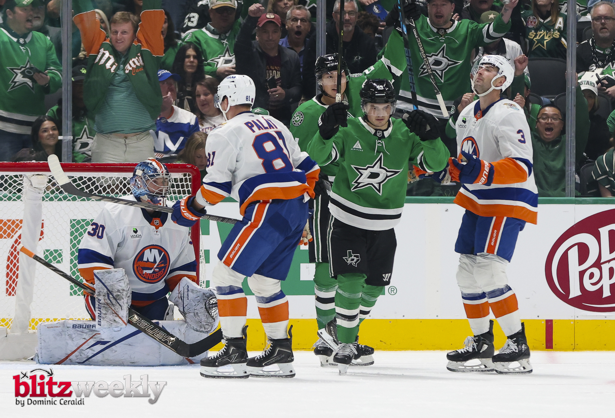 stars-vs-NYI-10-25-26-75