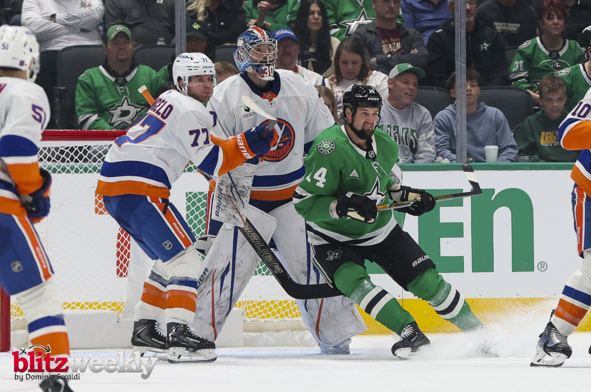 stars-vs-NYI-10-25-26-76