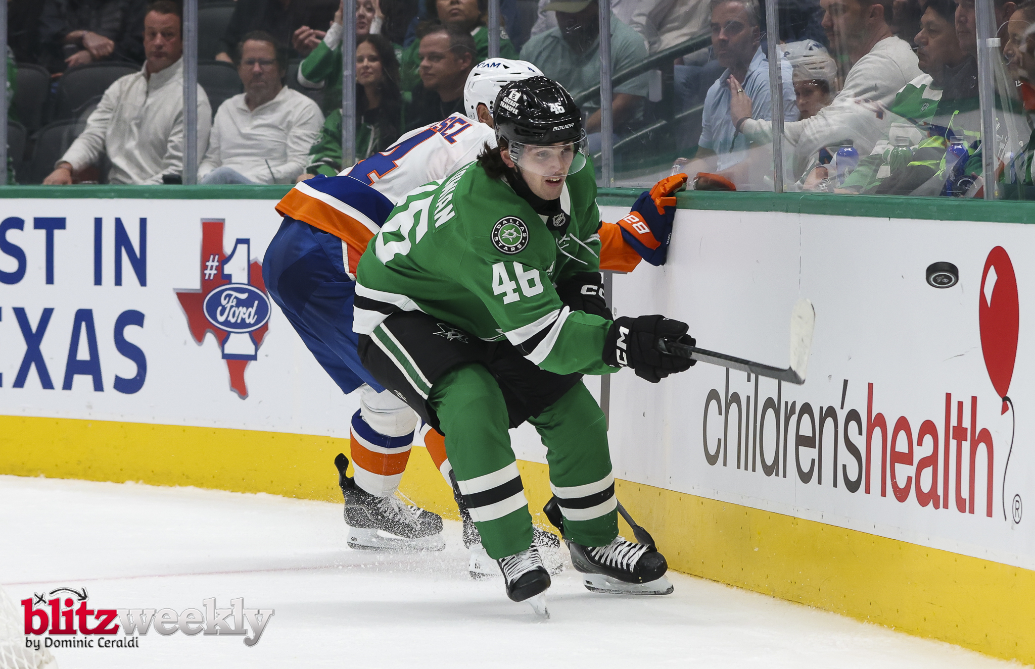 stars-vs-NYI-10-25-26-8